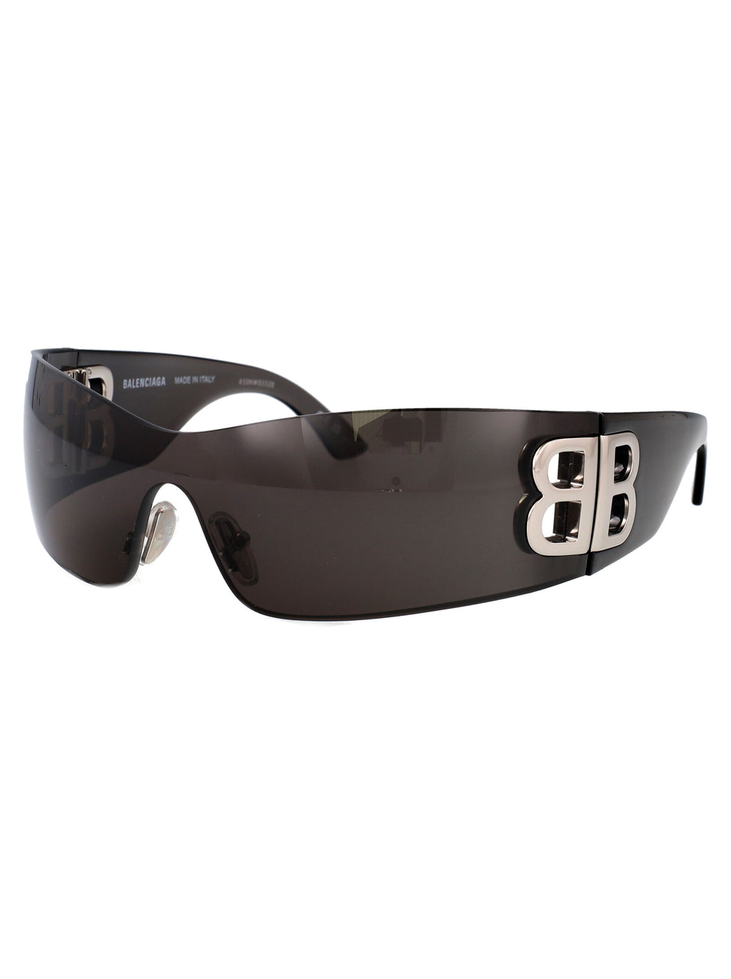 BB0359S
