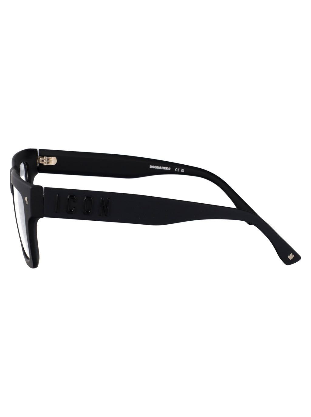 ICON 0023