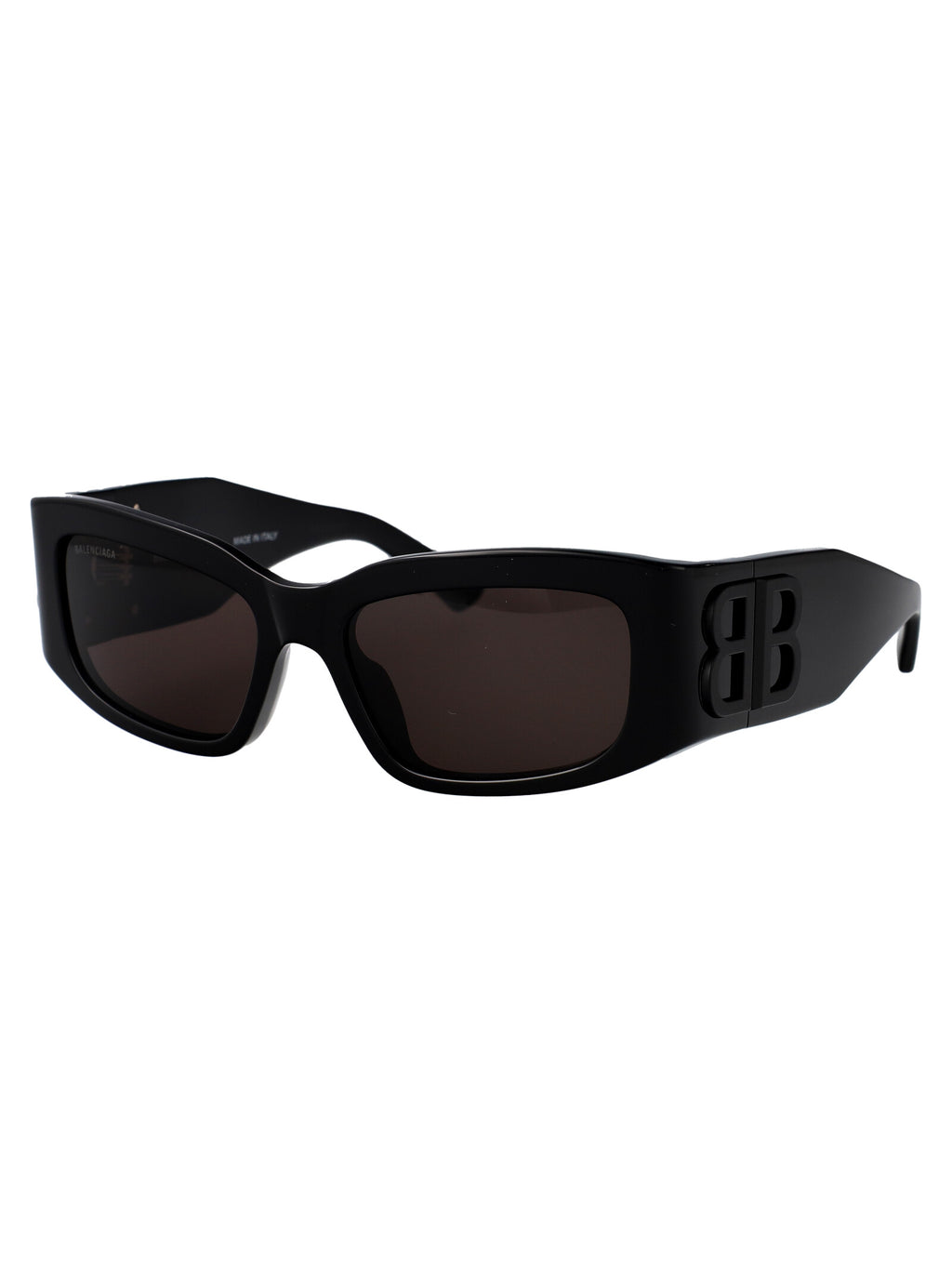 BB0360S