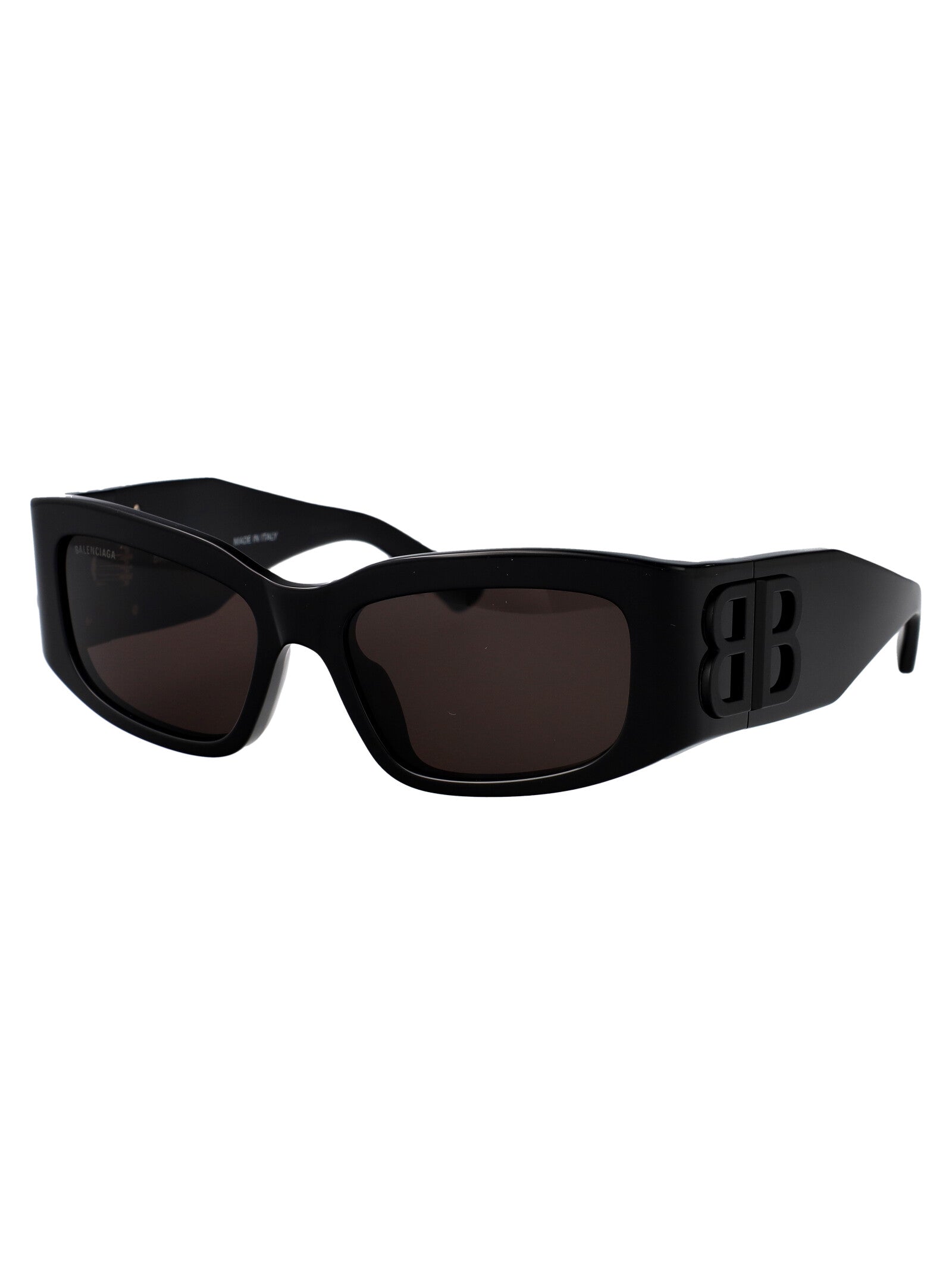 BB0360S