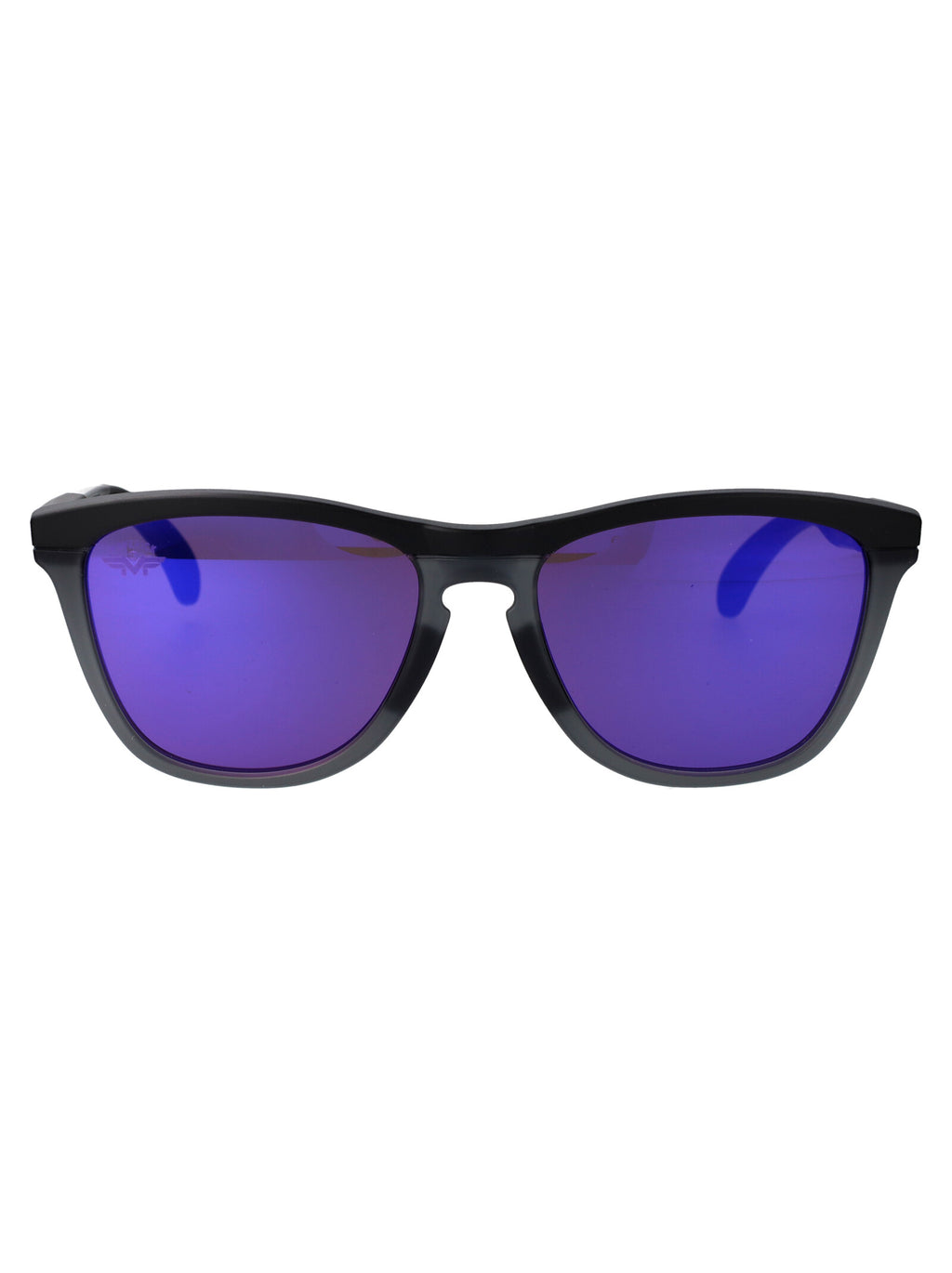 FROGSKINS RANGE