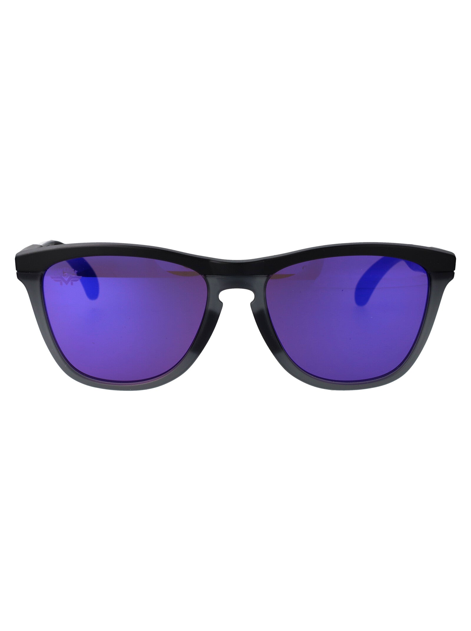 FROGSKINS RANGE