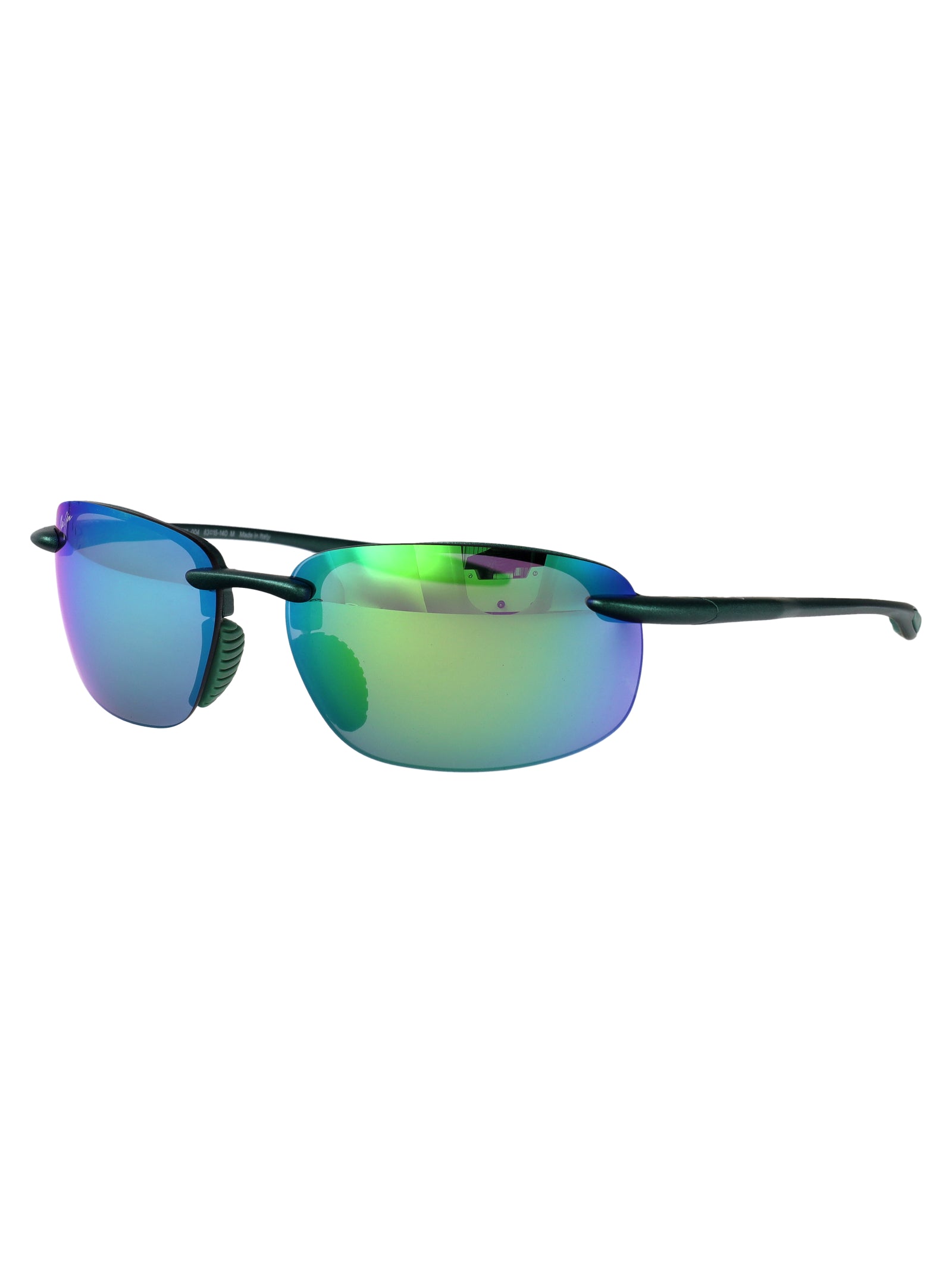 Hookipa Ultra