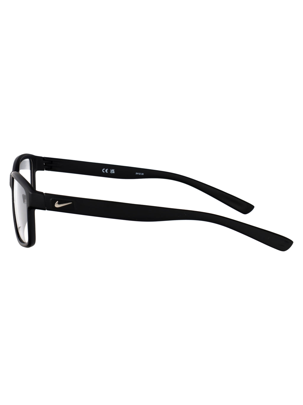 NIKE 7092