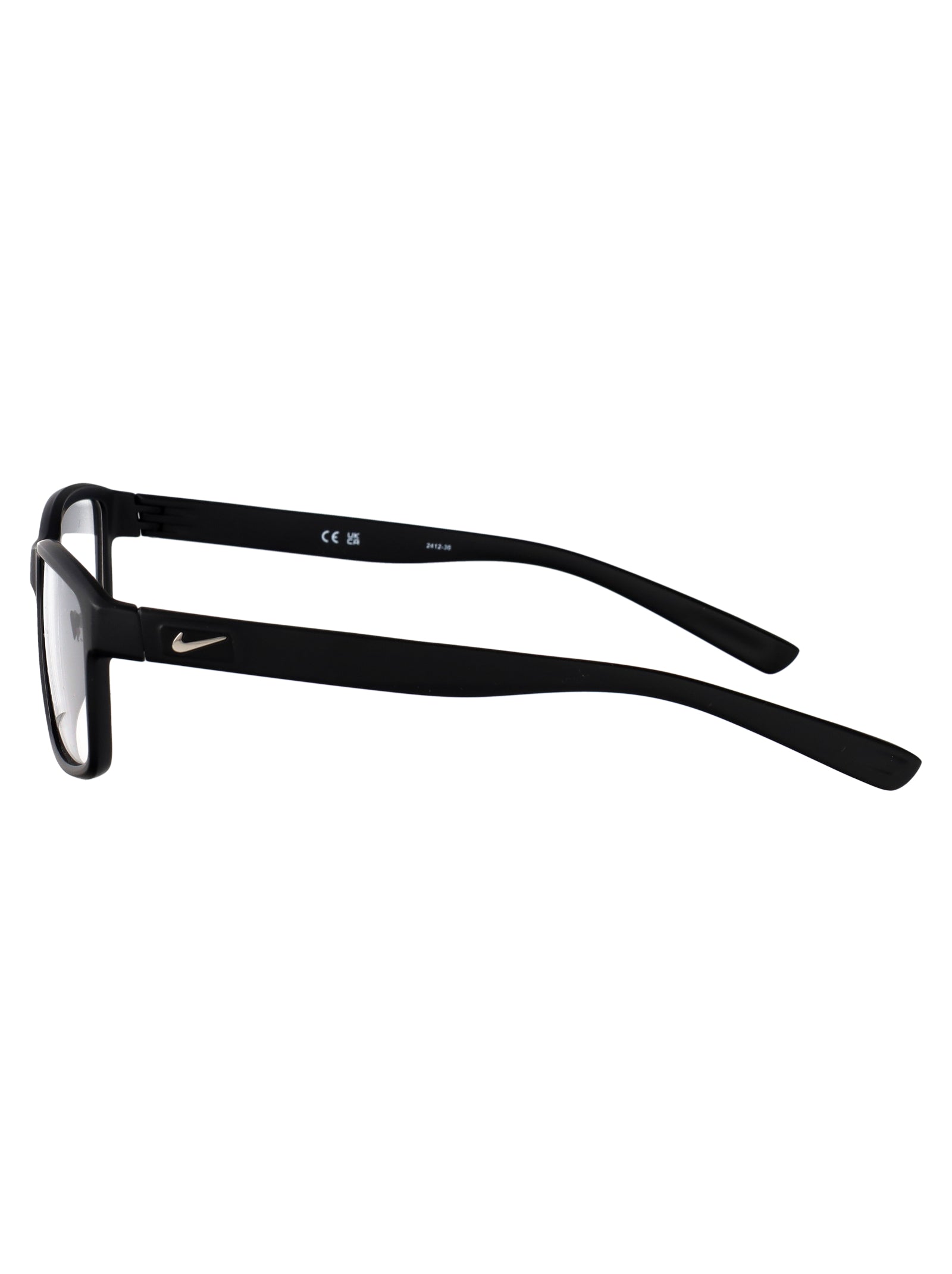 NIKE 7092