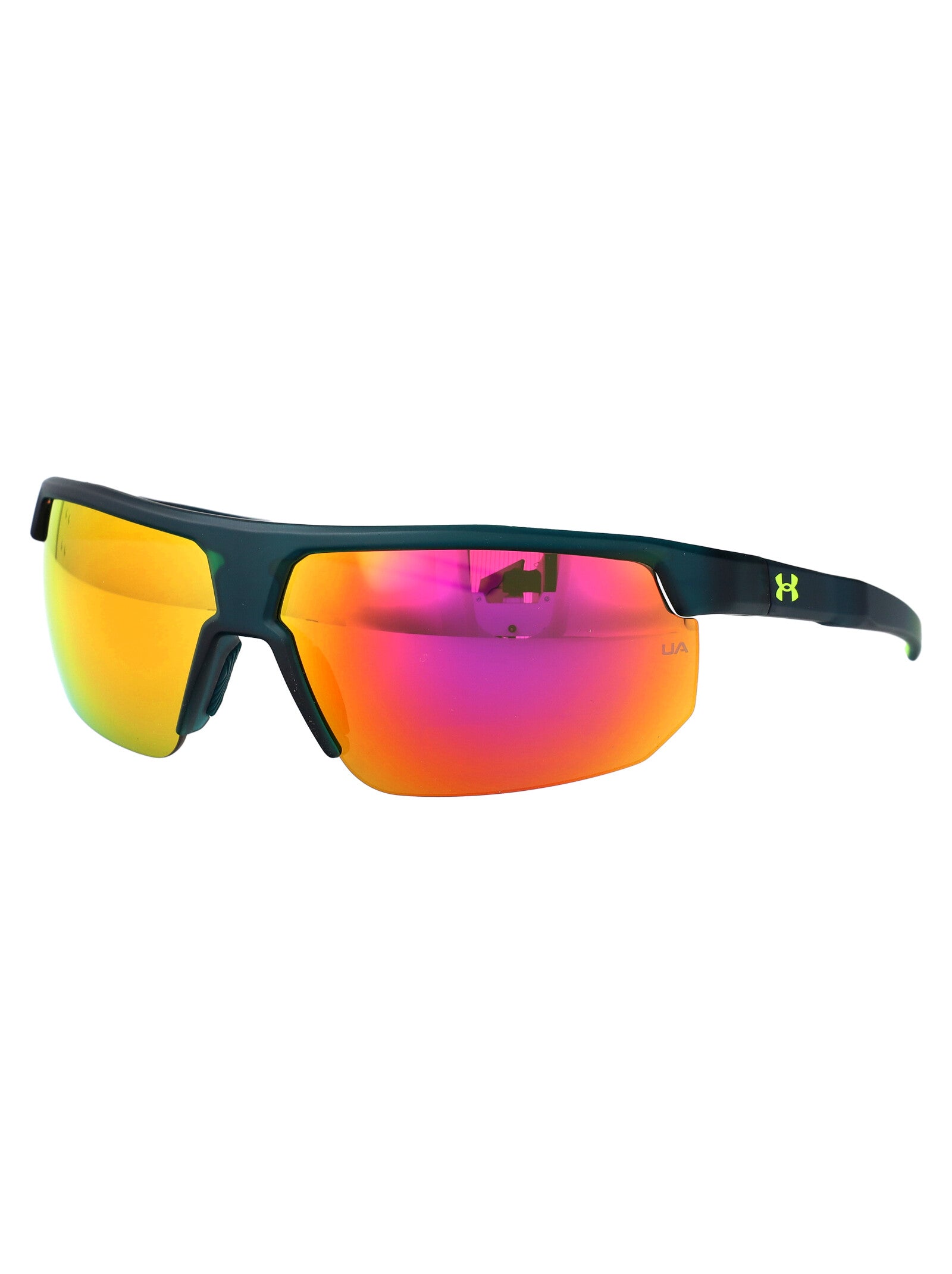 UA DRIVEN/G