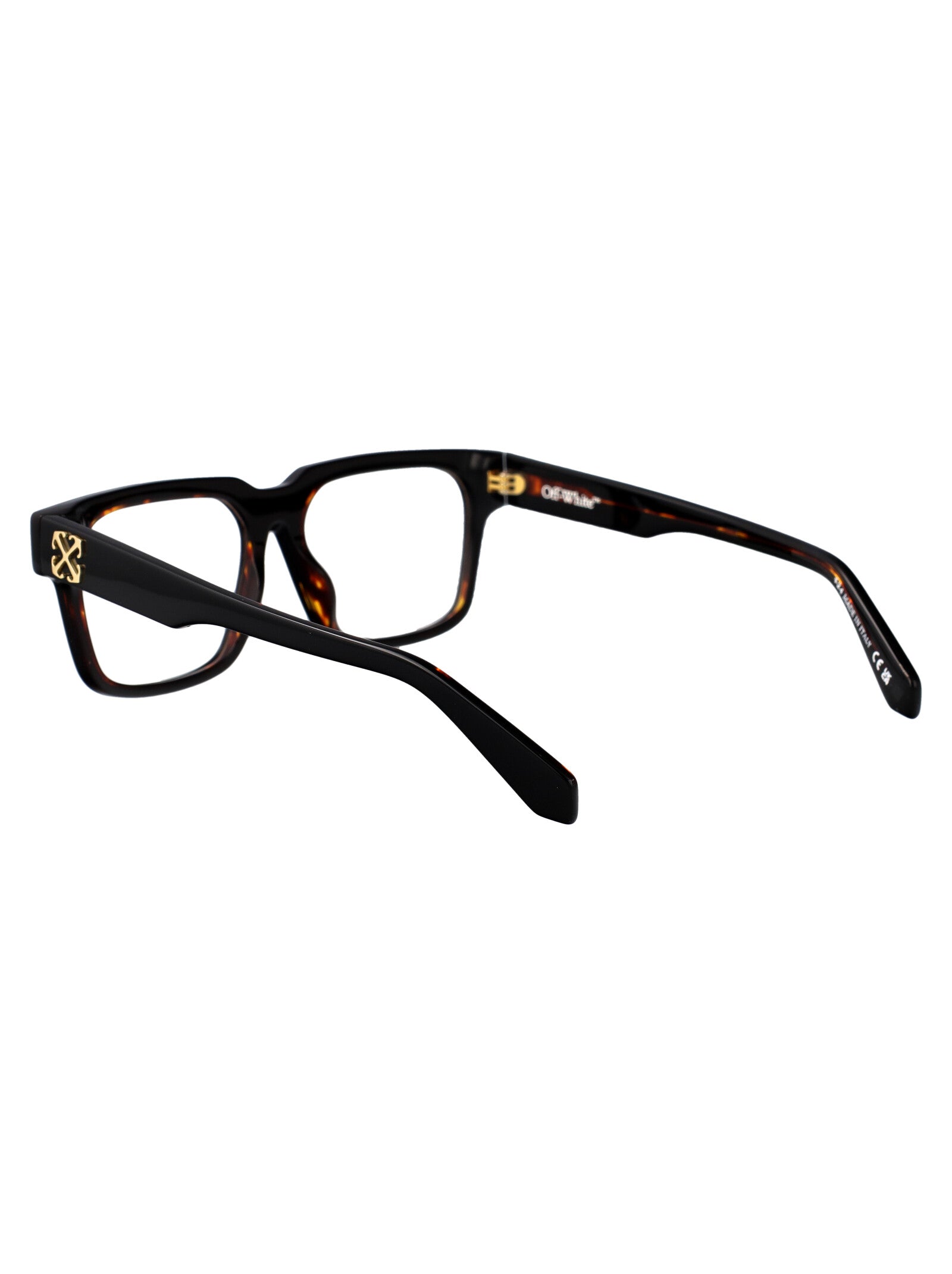 EYEWEAR STYLE 7L
