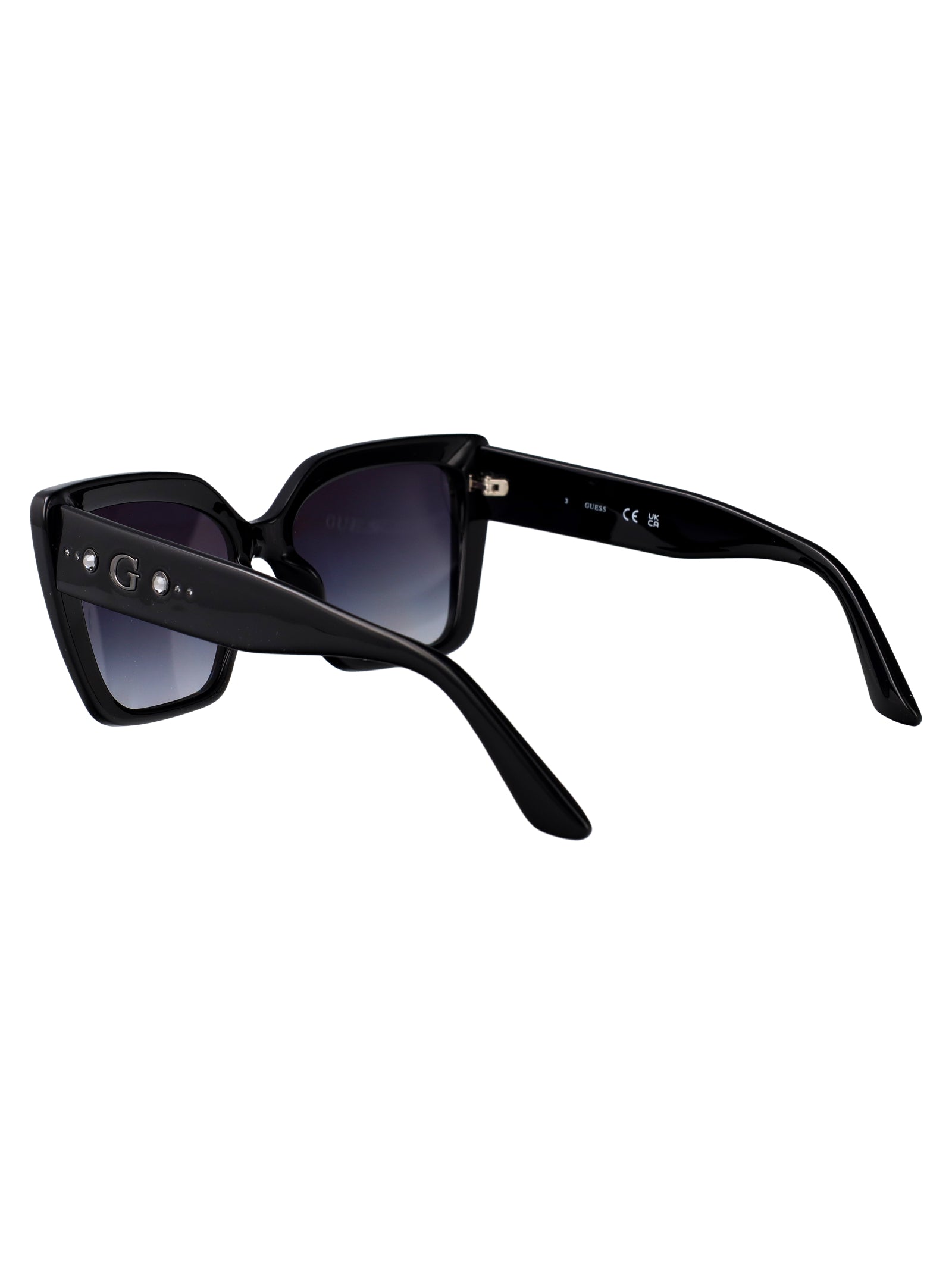 GU00162