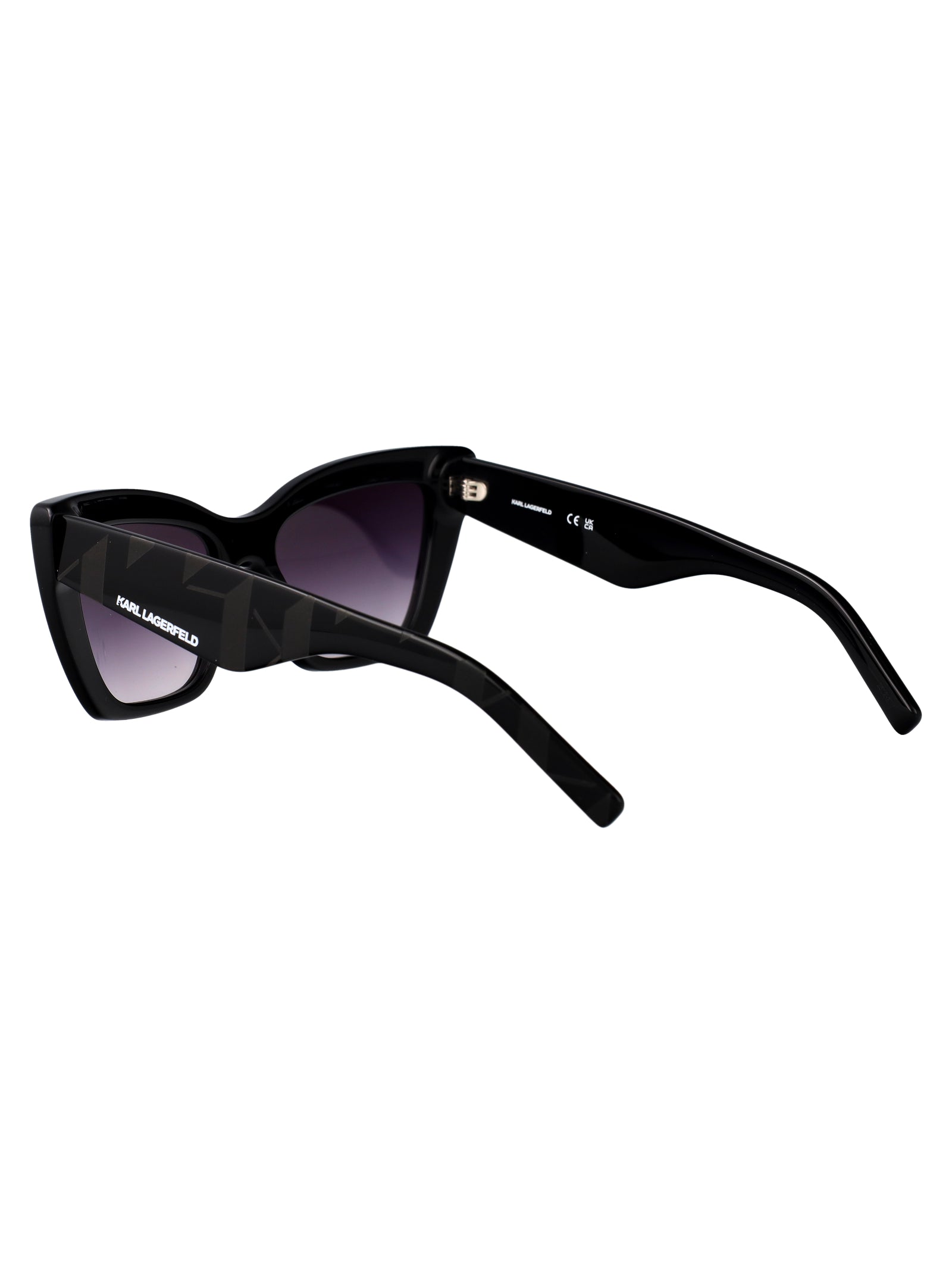 KL6158S