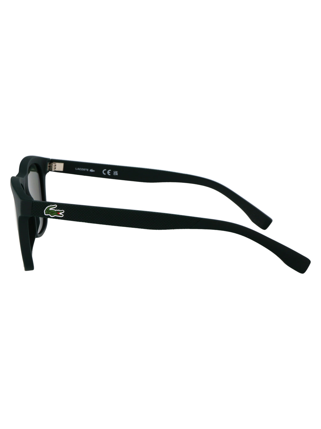 L884S