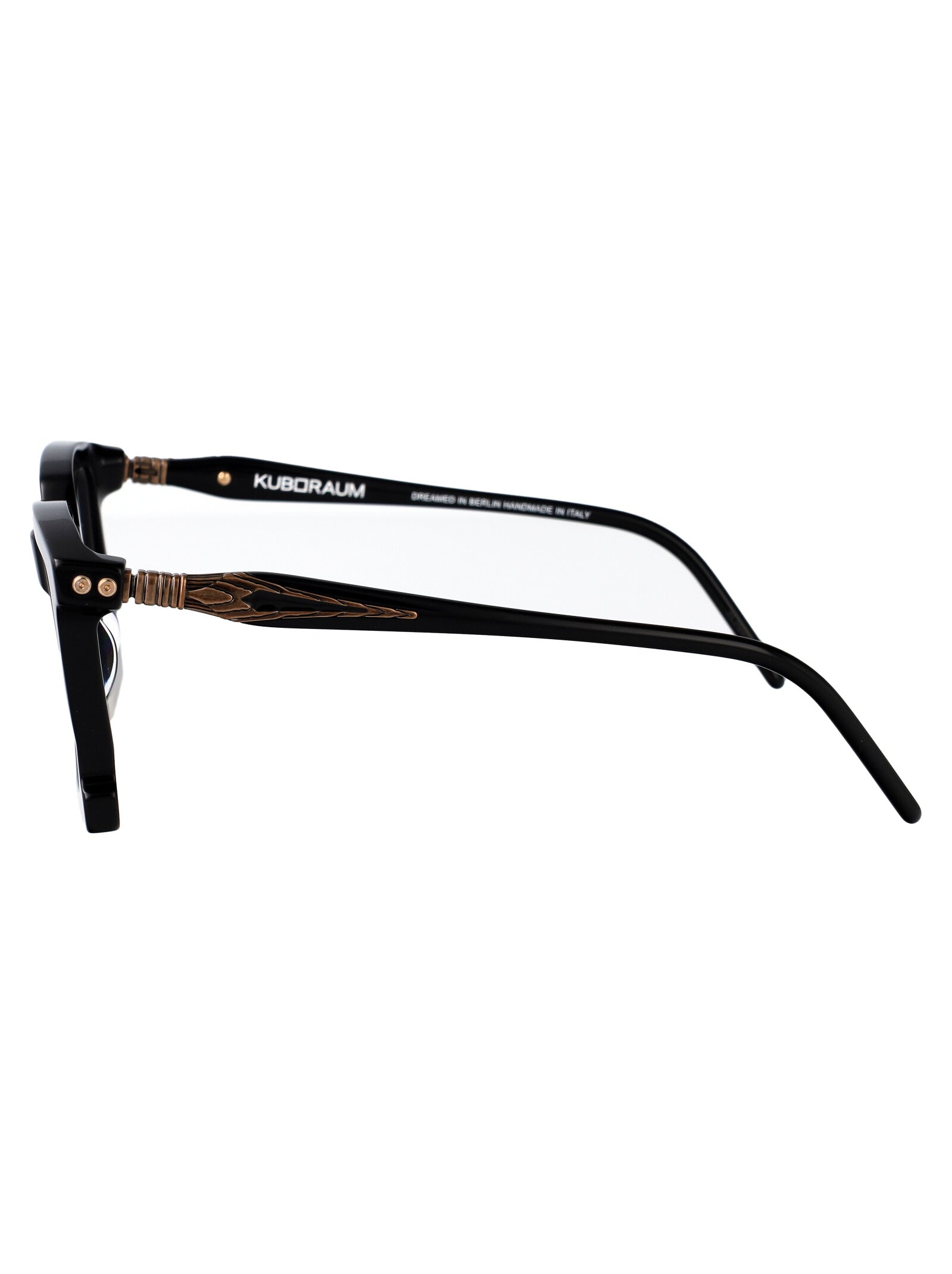 MASKE D72
