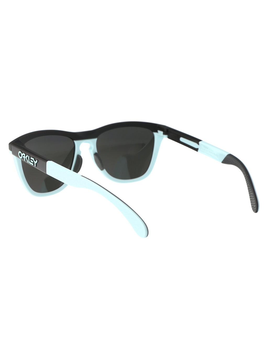 FROGSKINS RANGE