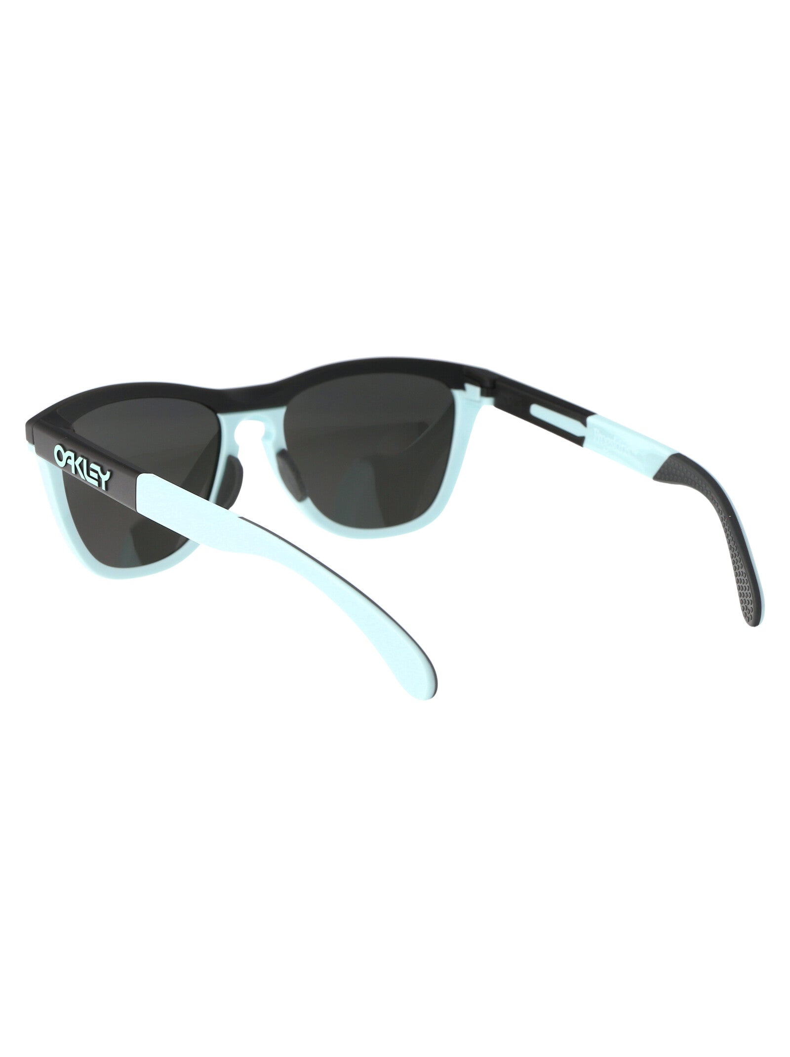 FROGSKINS RANGE