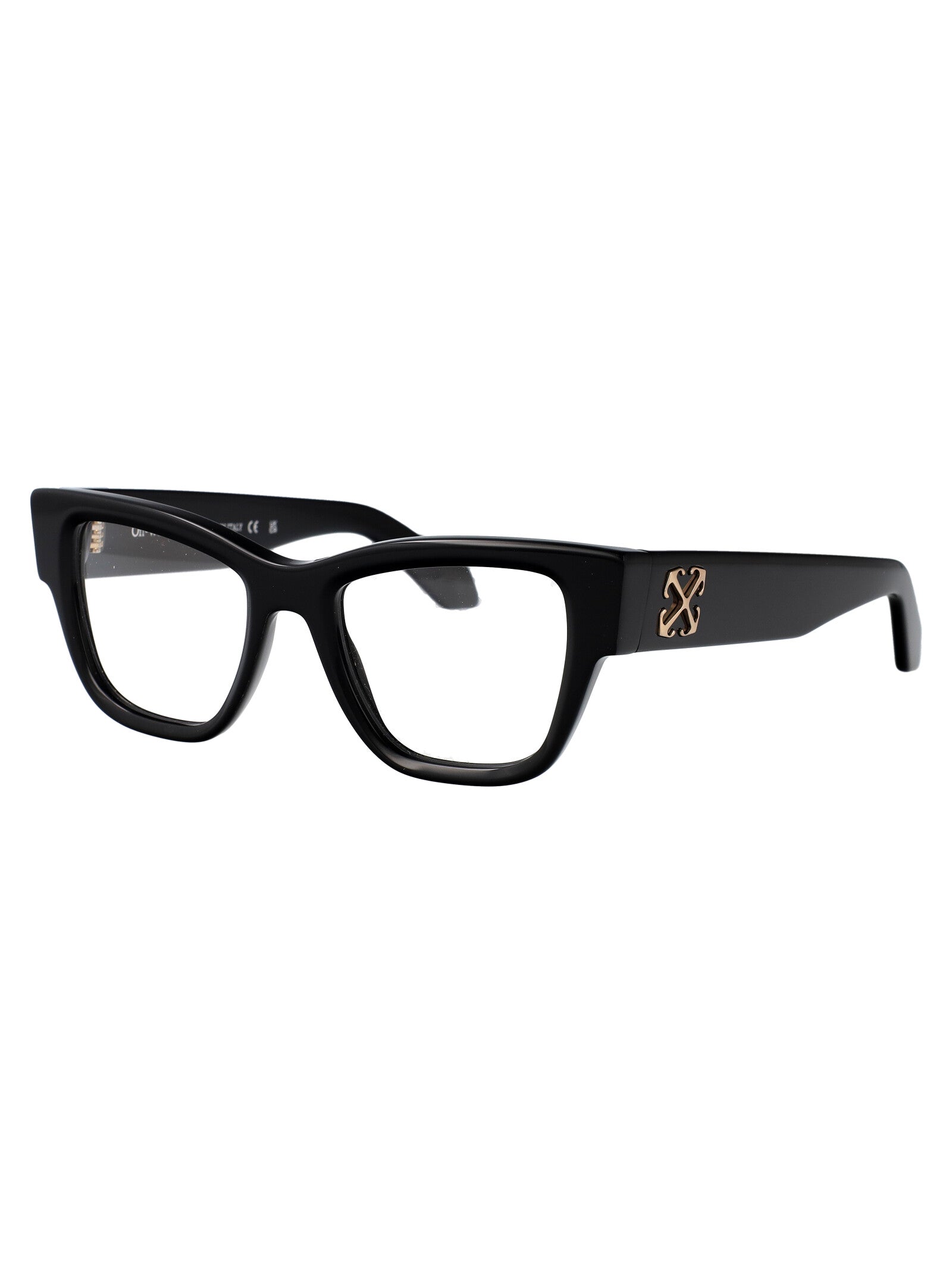EYEWEAR STYLE 8D
