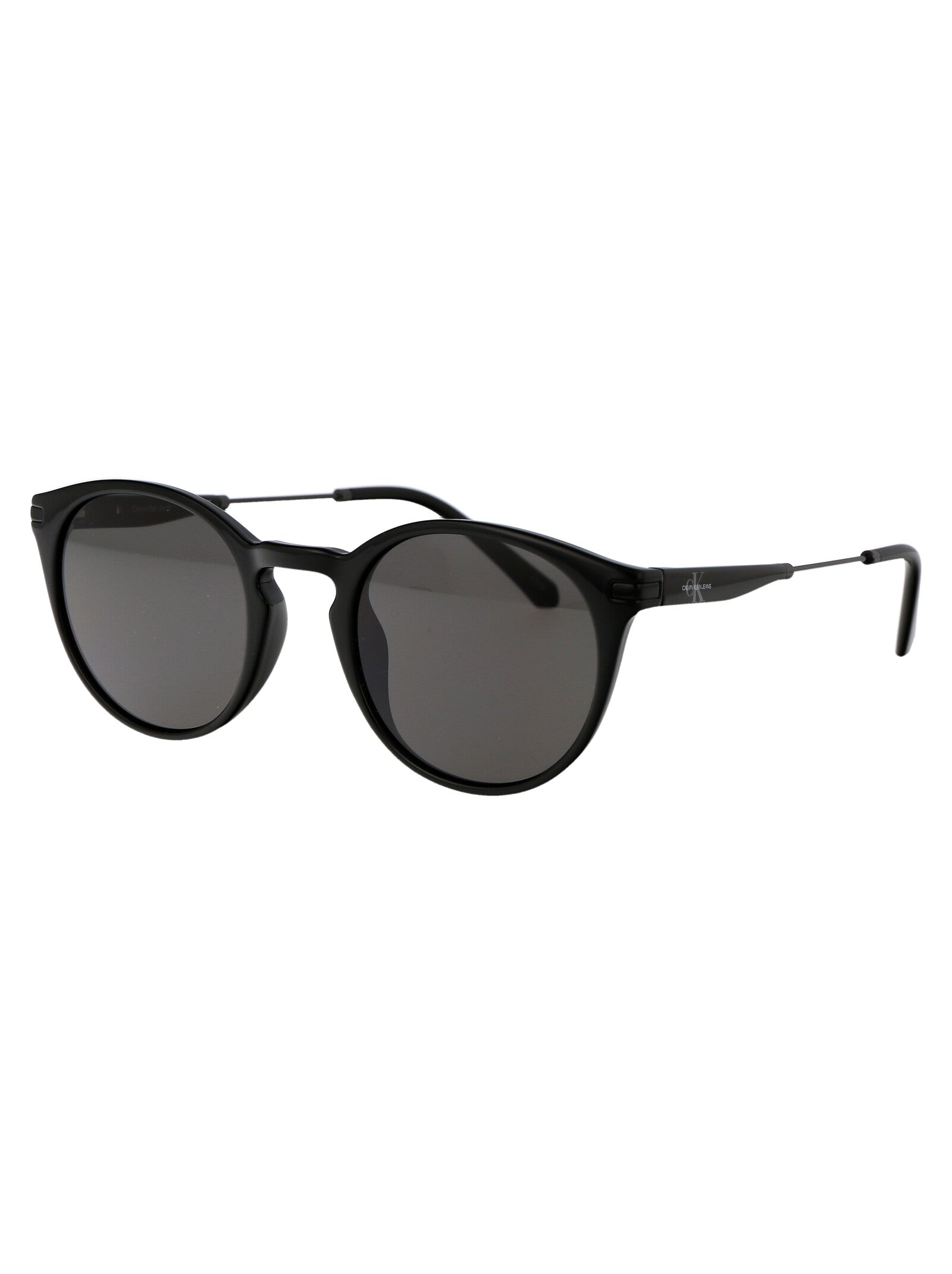 CKJ20705S