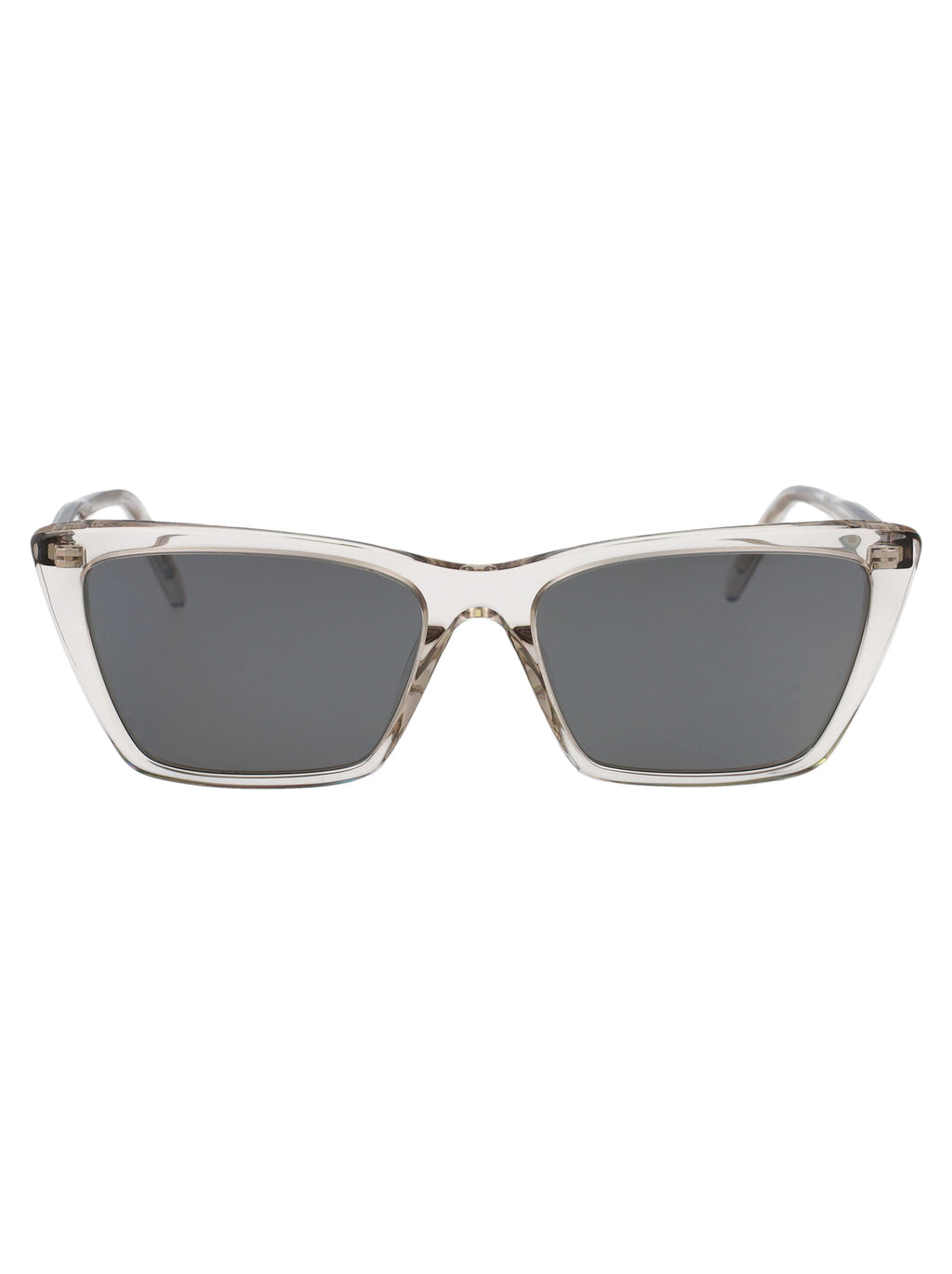 SL 737 MICA THIN