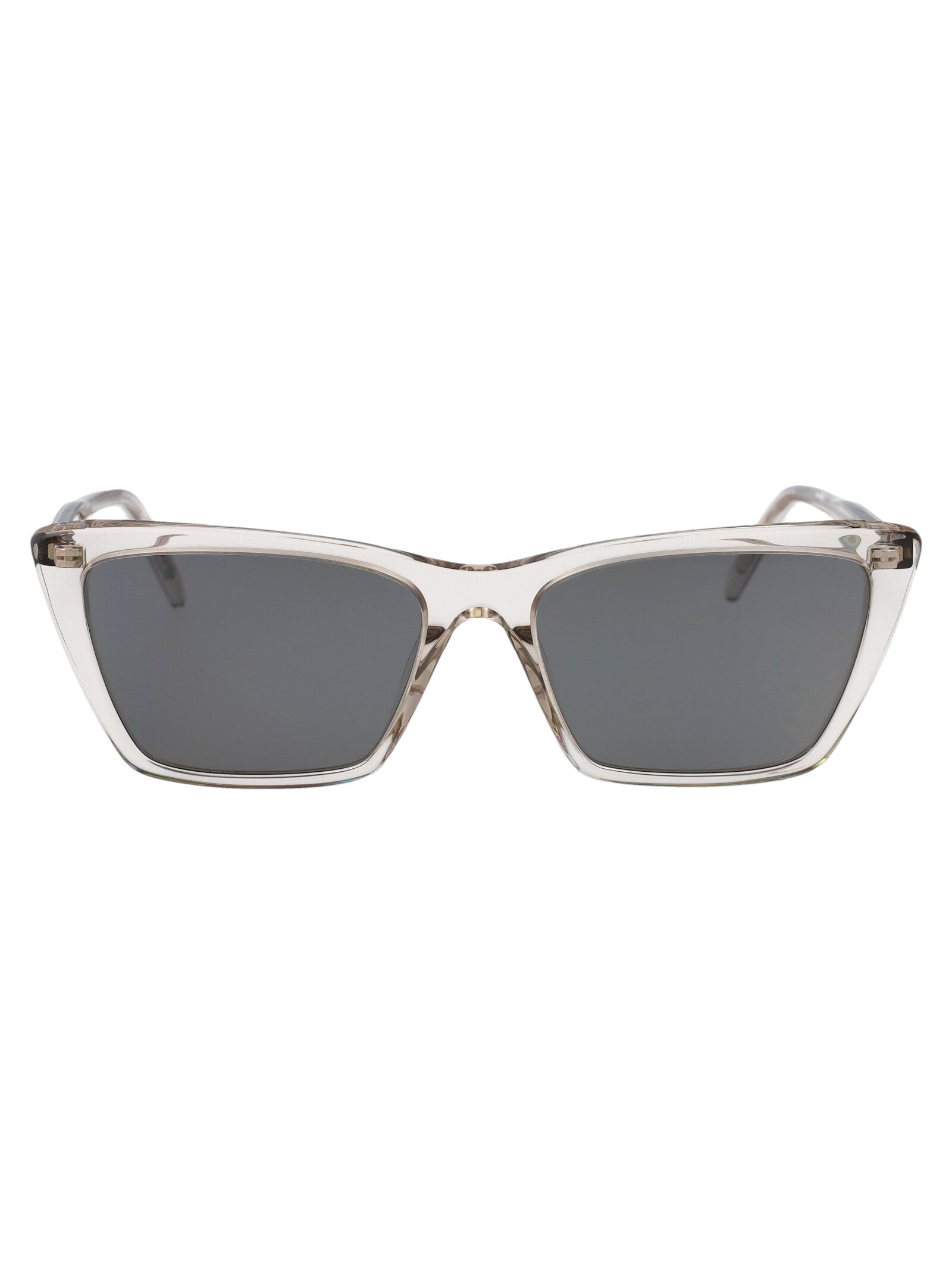 SL 737 MICA THIN