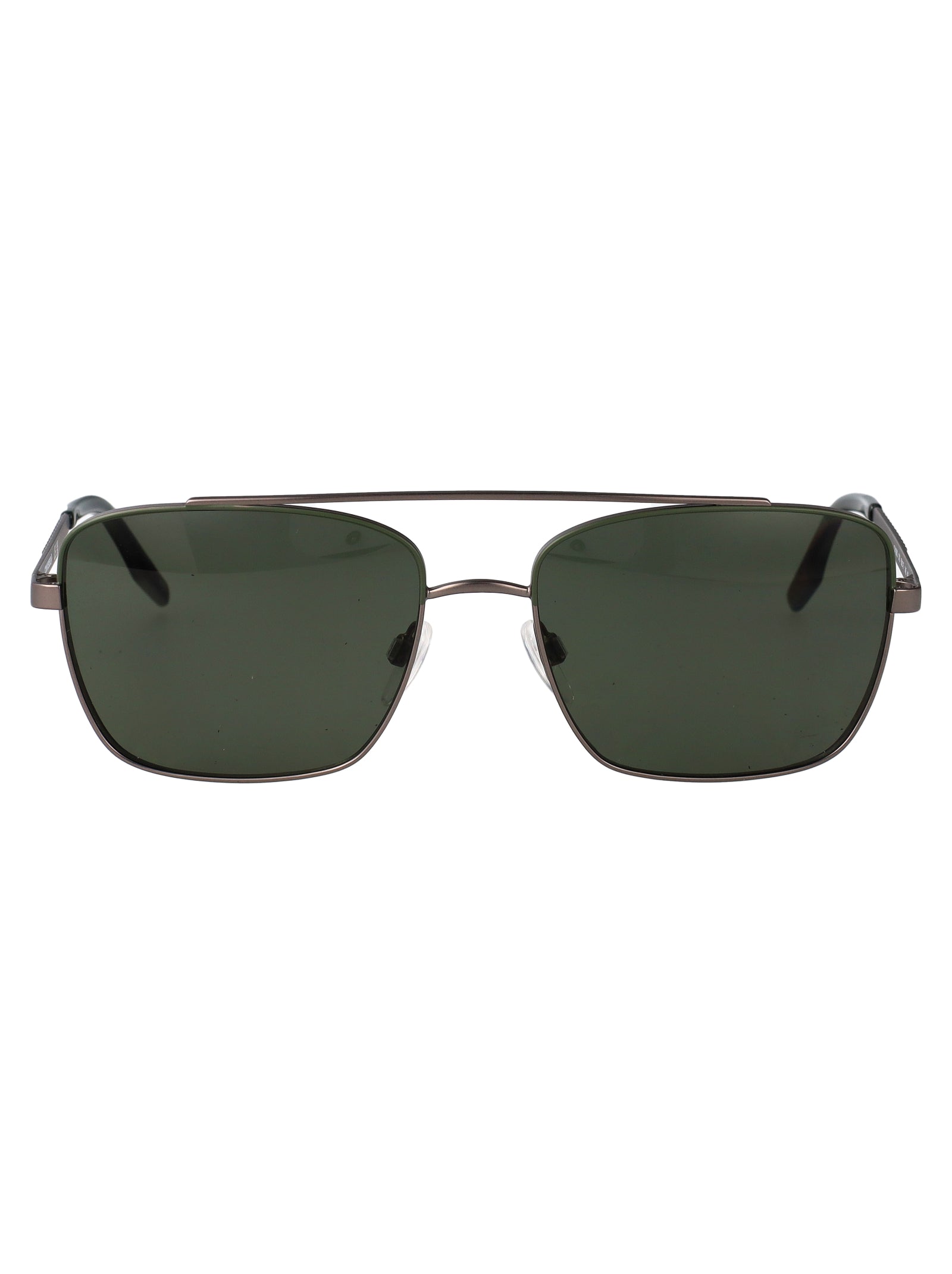 CV106S FOXING II