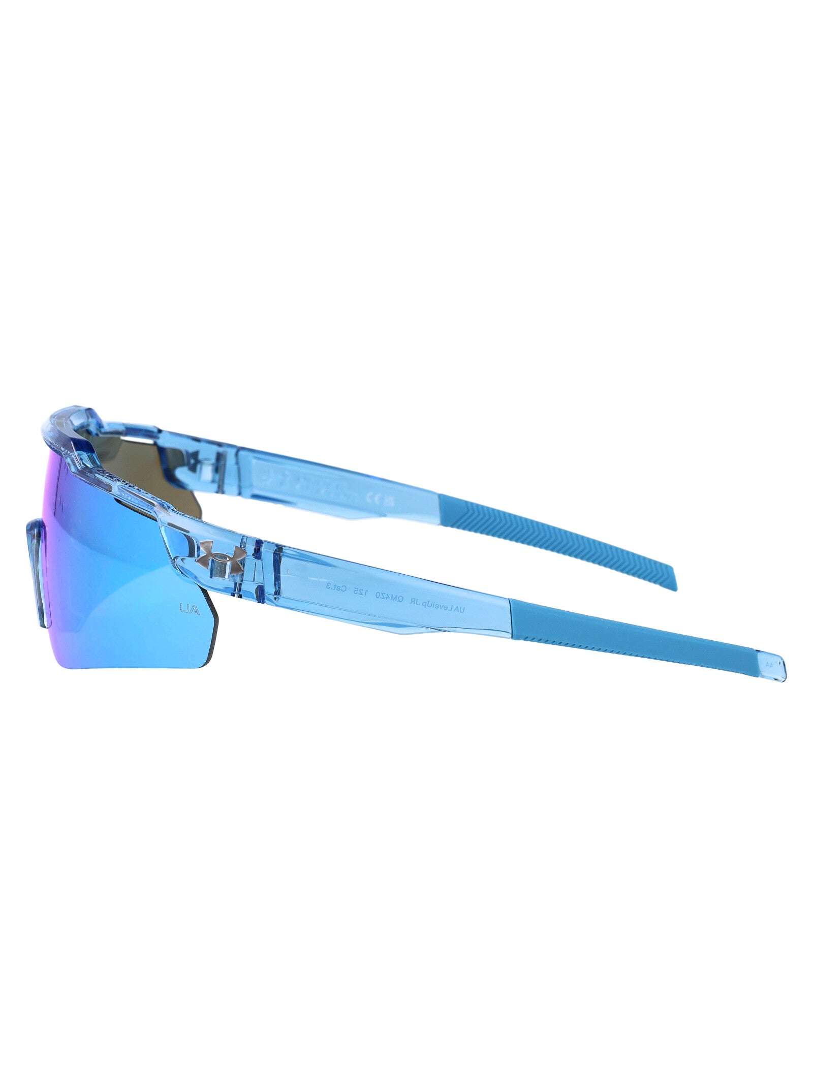 UA LEVELUP JR