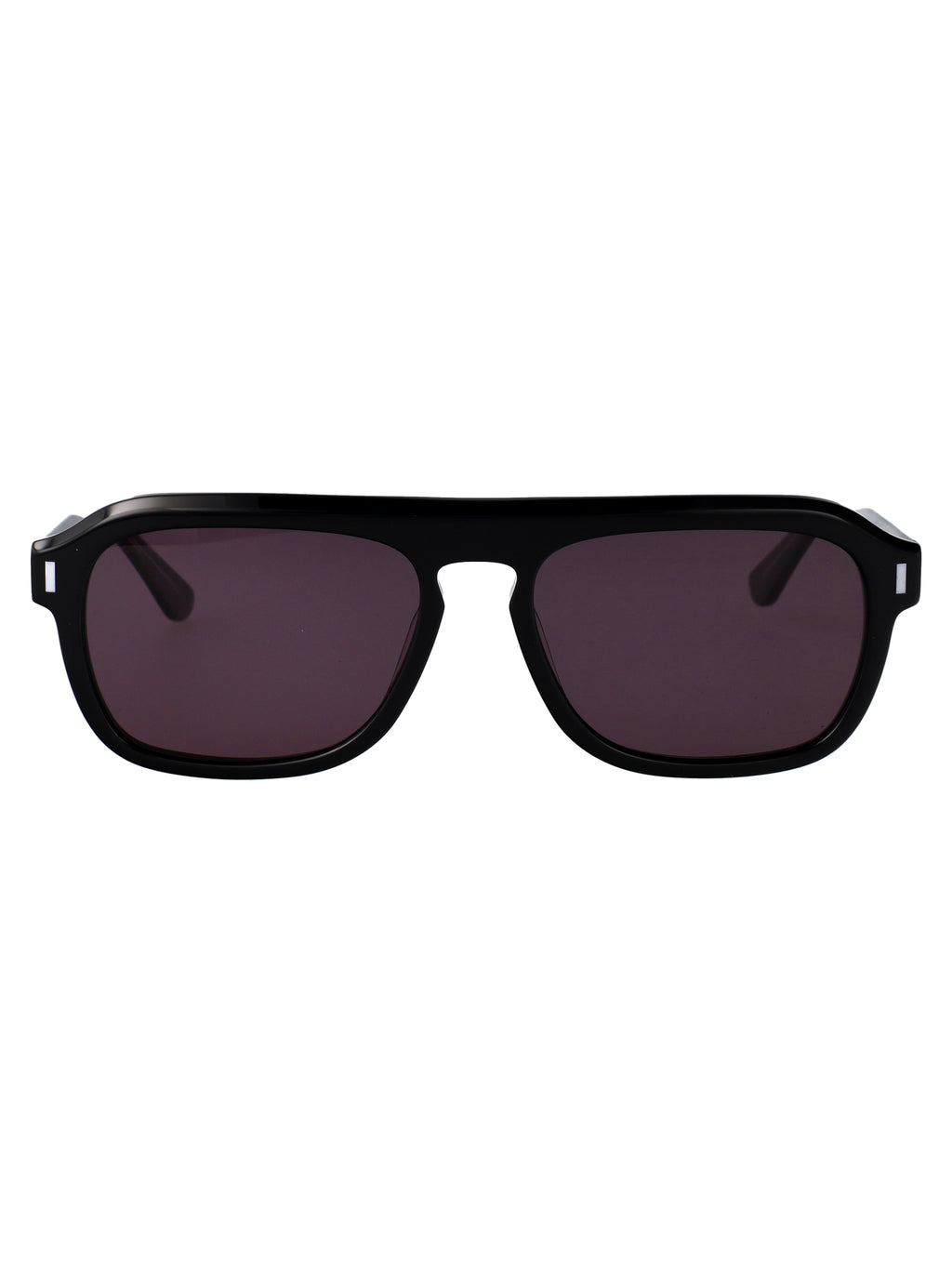CK24504S