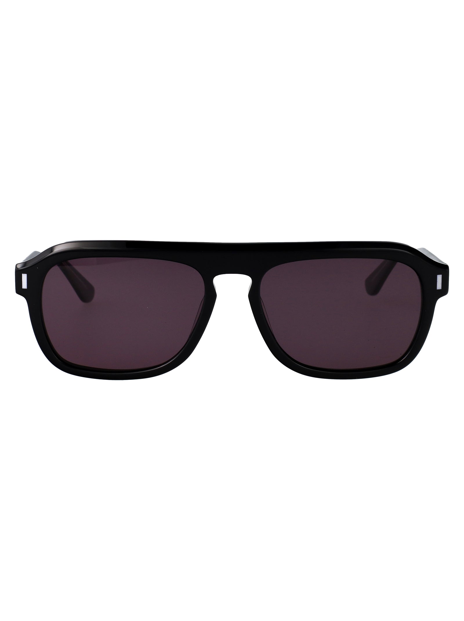CK24504S