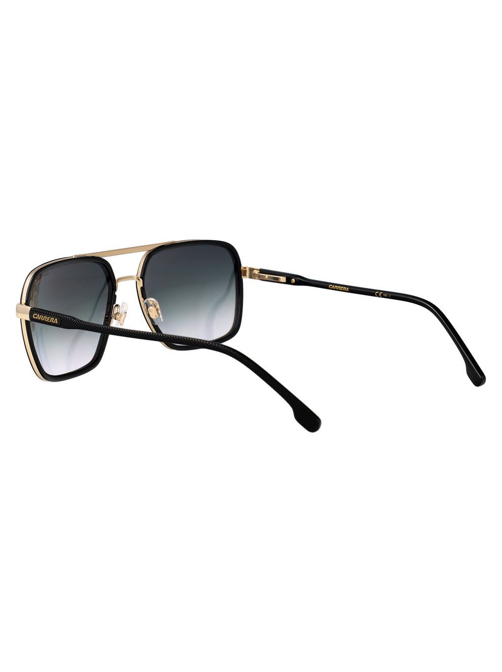 CARRERA 256/S