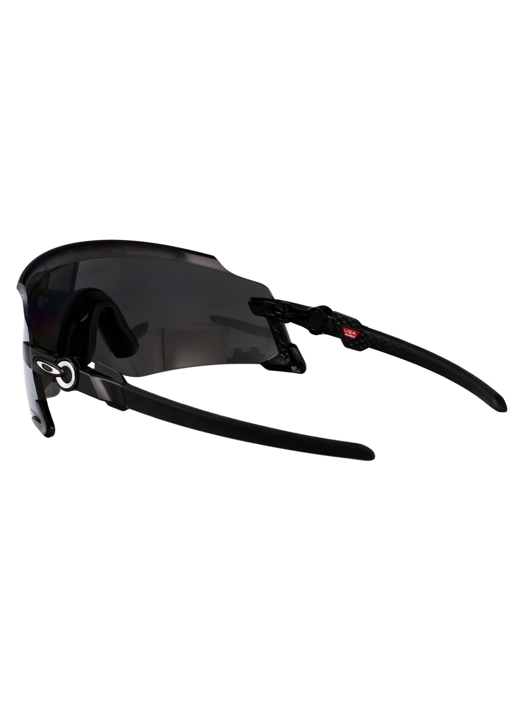 OAKLEY KATO
