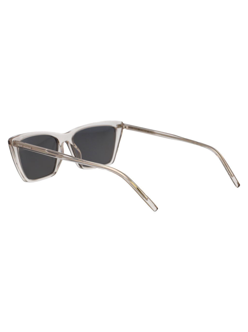 SL 737 MICA THIN