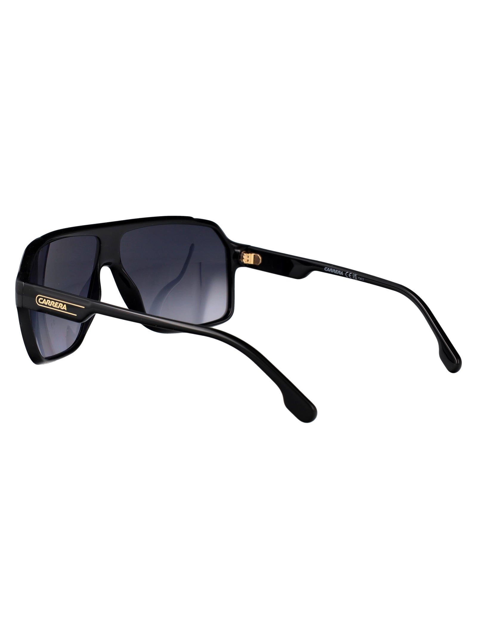 CARRERA 1030/S