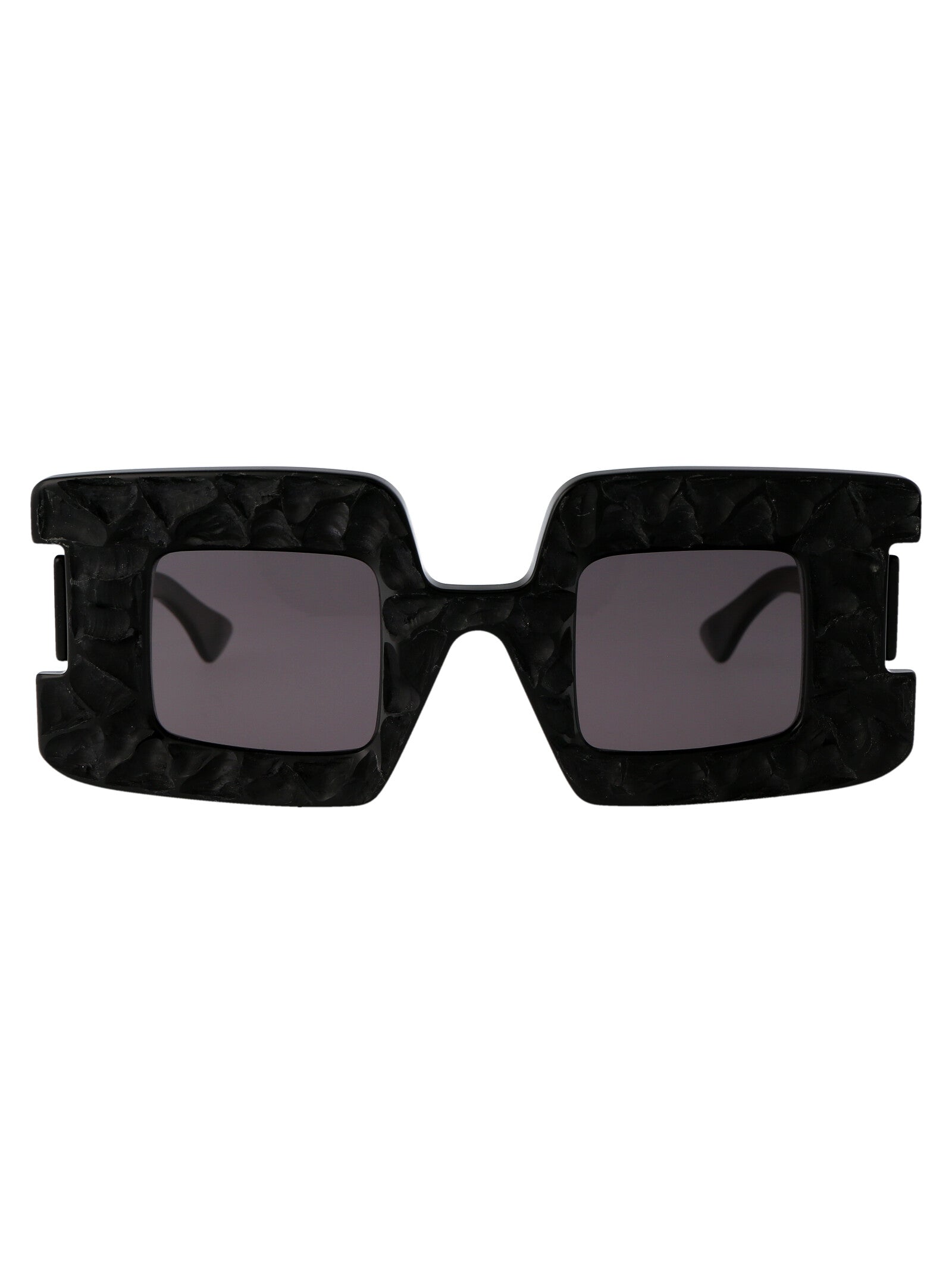 MASKE R3