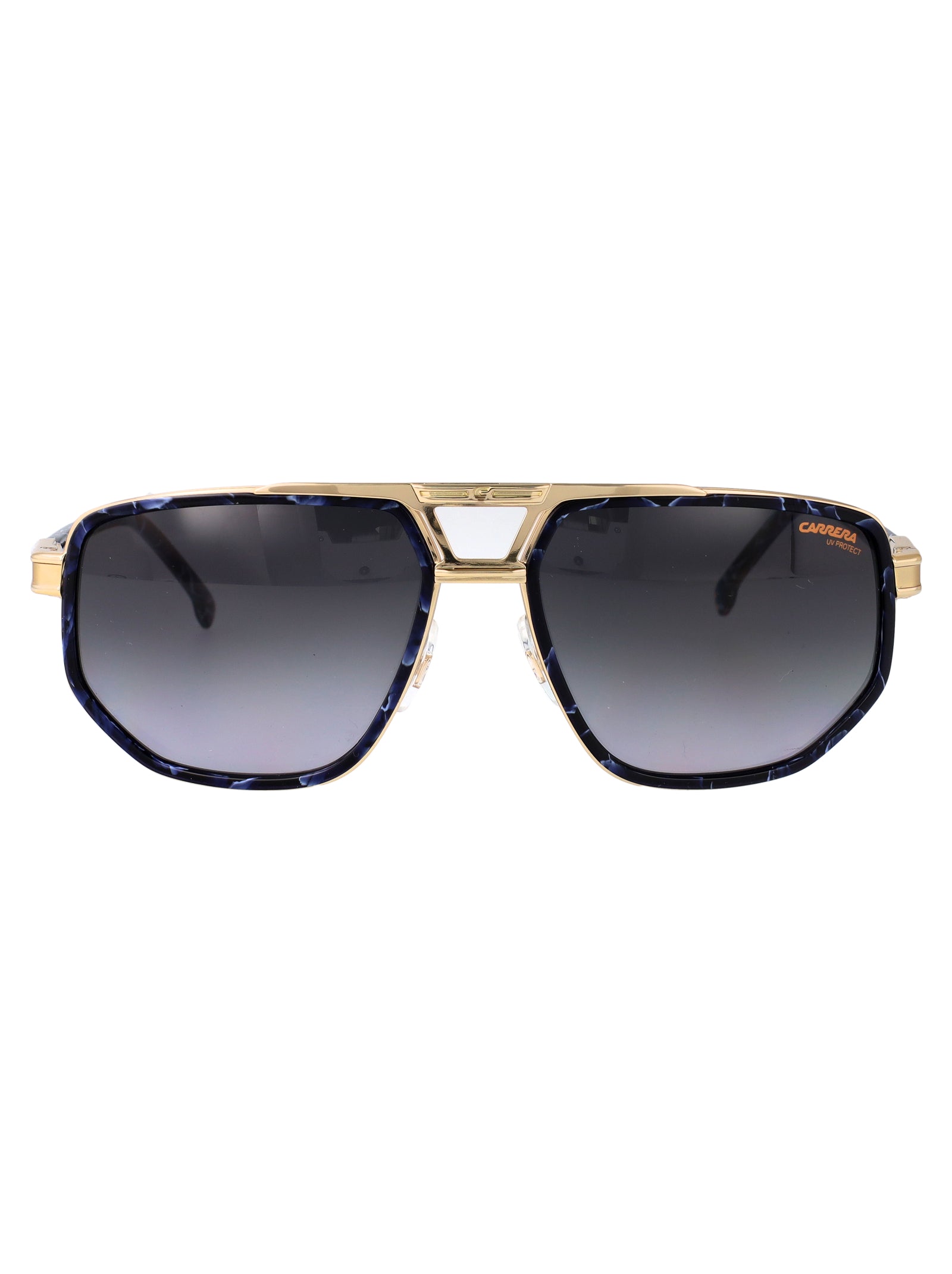 CARRERA 1072/S