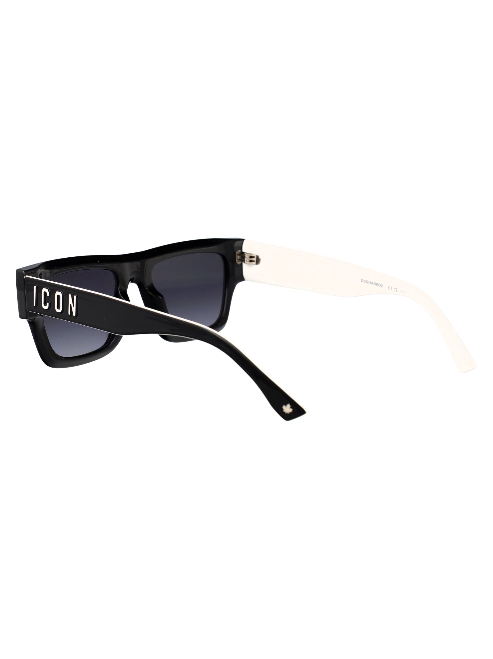 ICON 0021/S