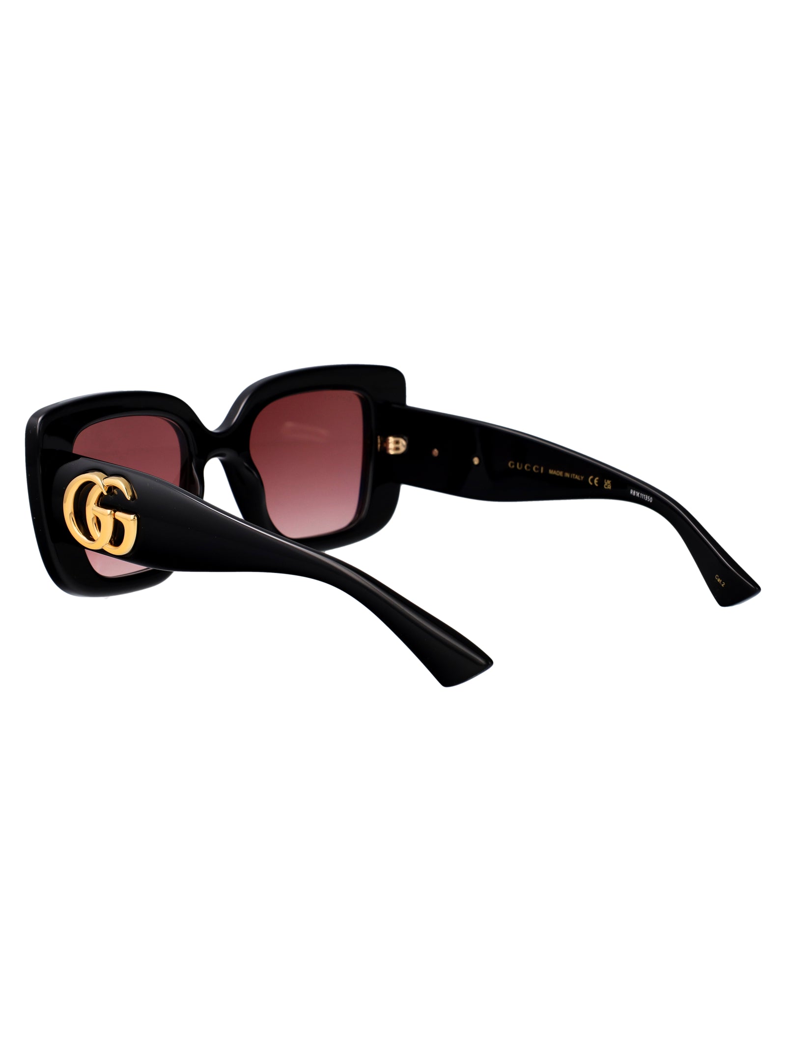 GG1975S
