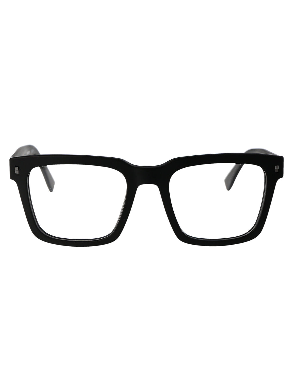 ICON 0013