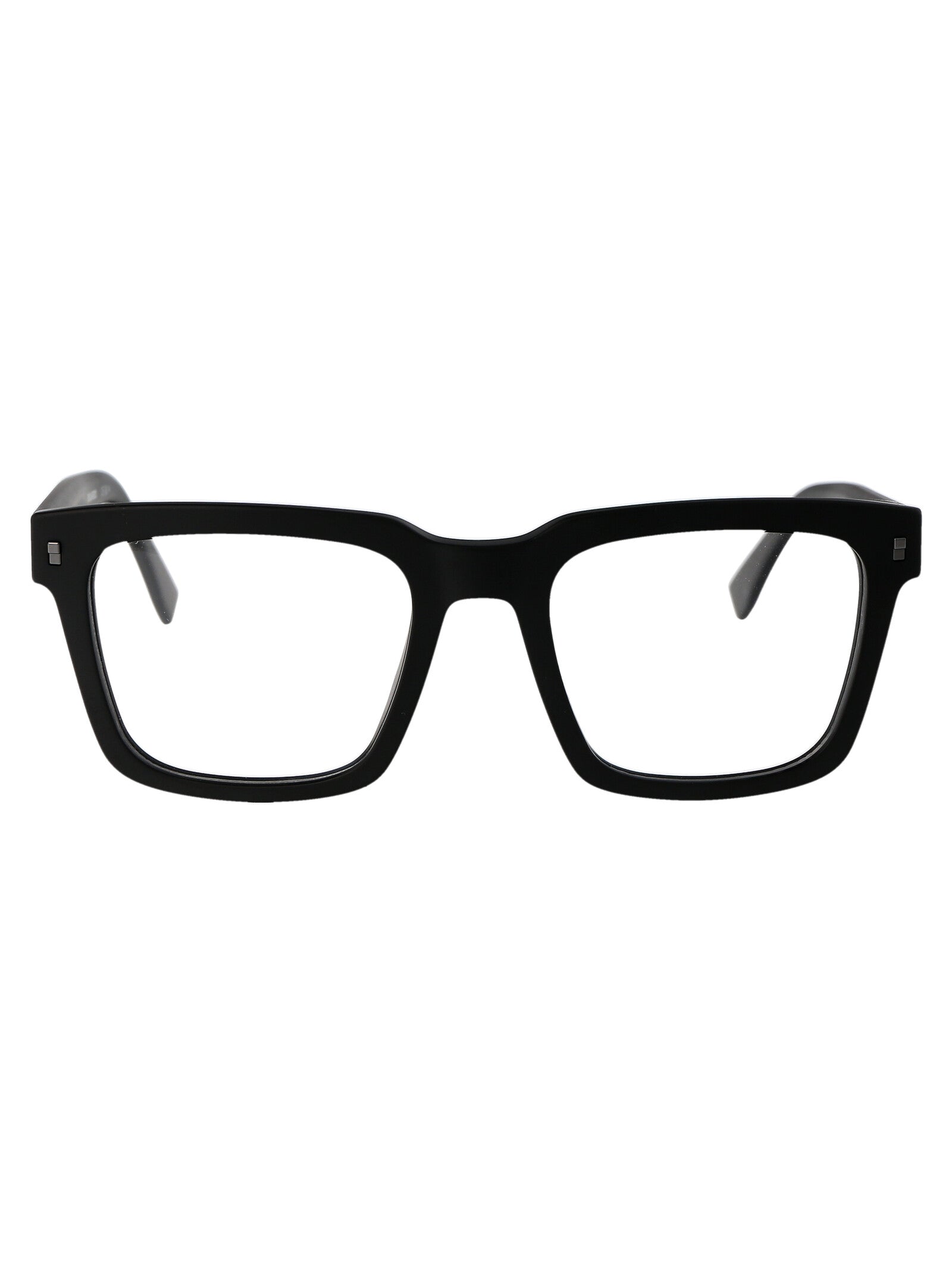 ICON 0013