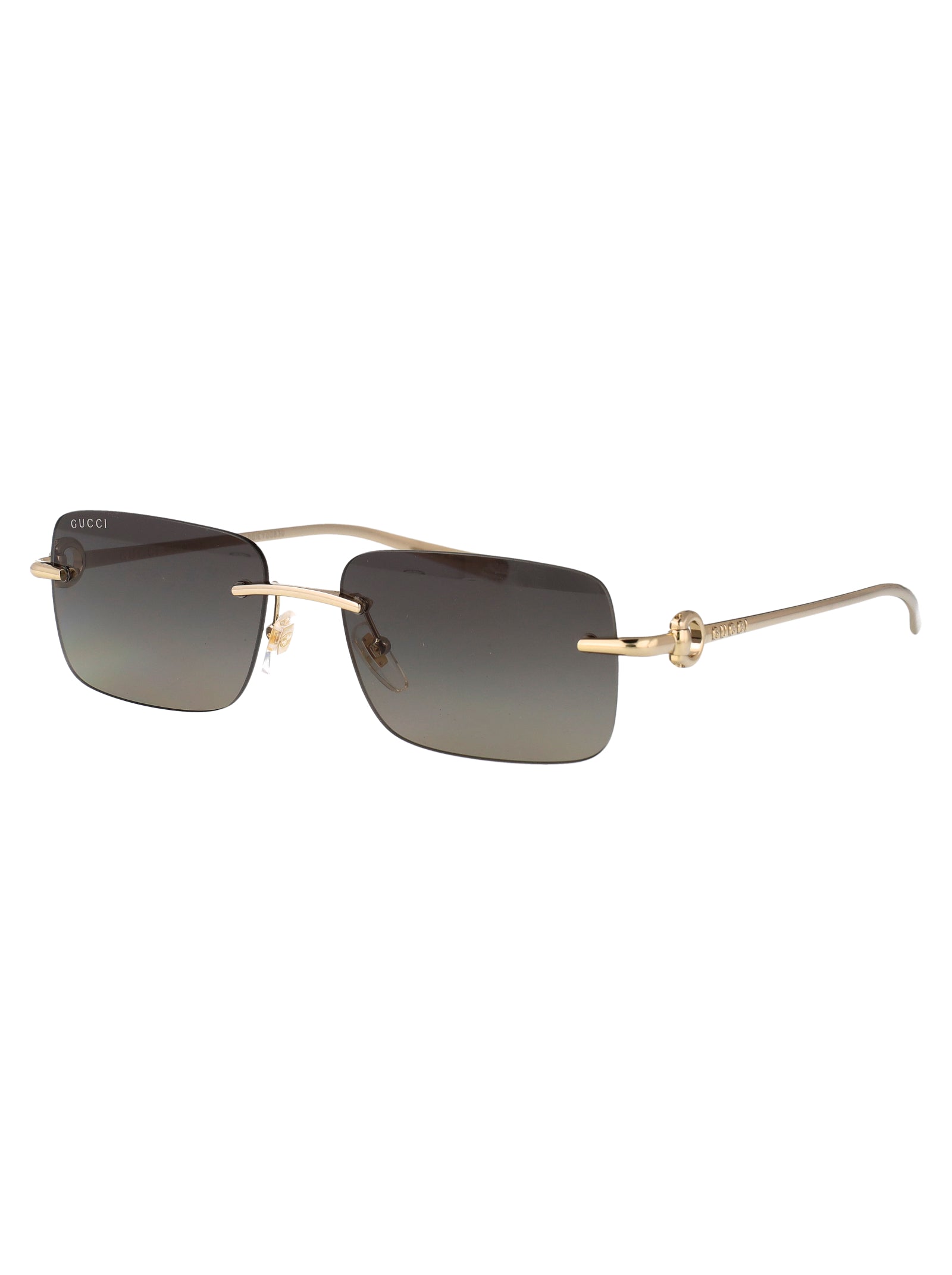 GG1703S 005