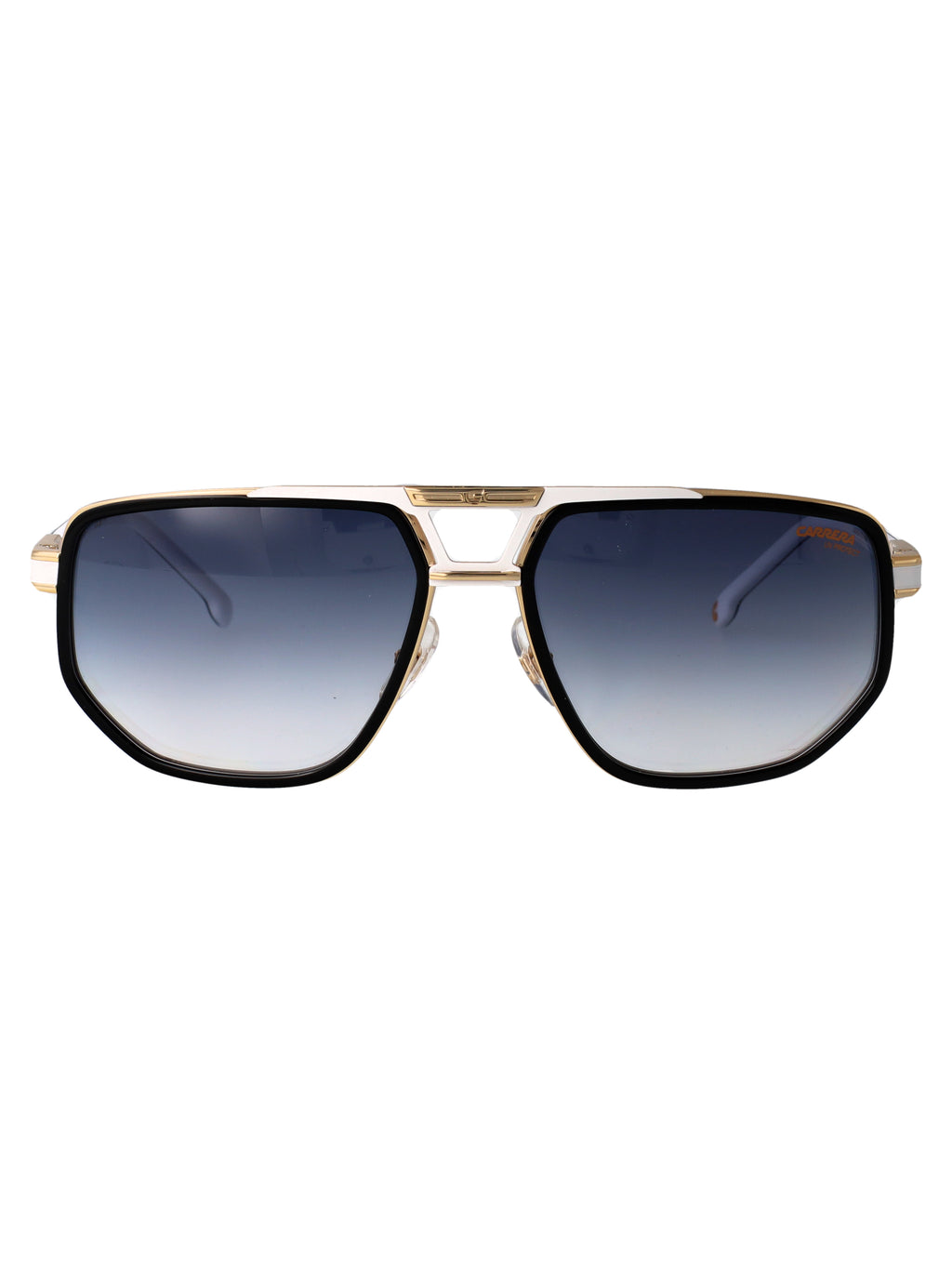 CARRERA 1072/S