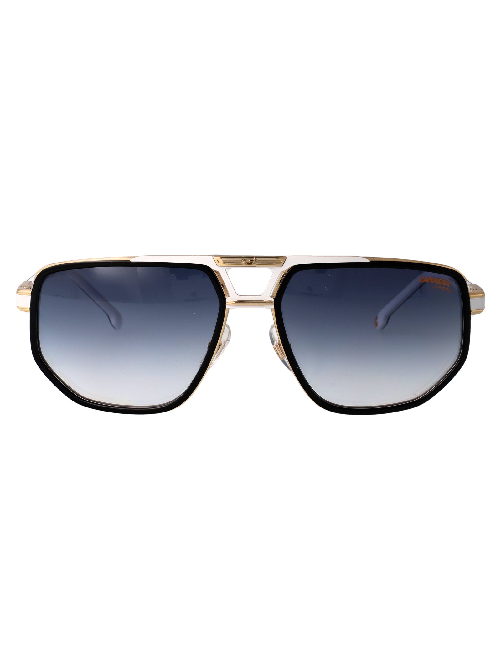 CARRERA 1072/S