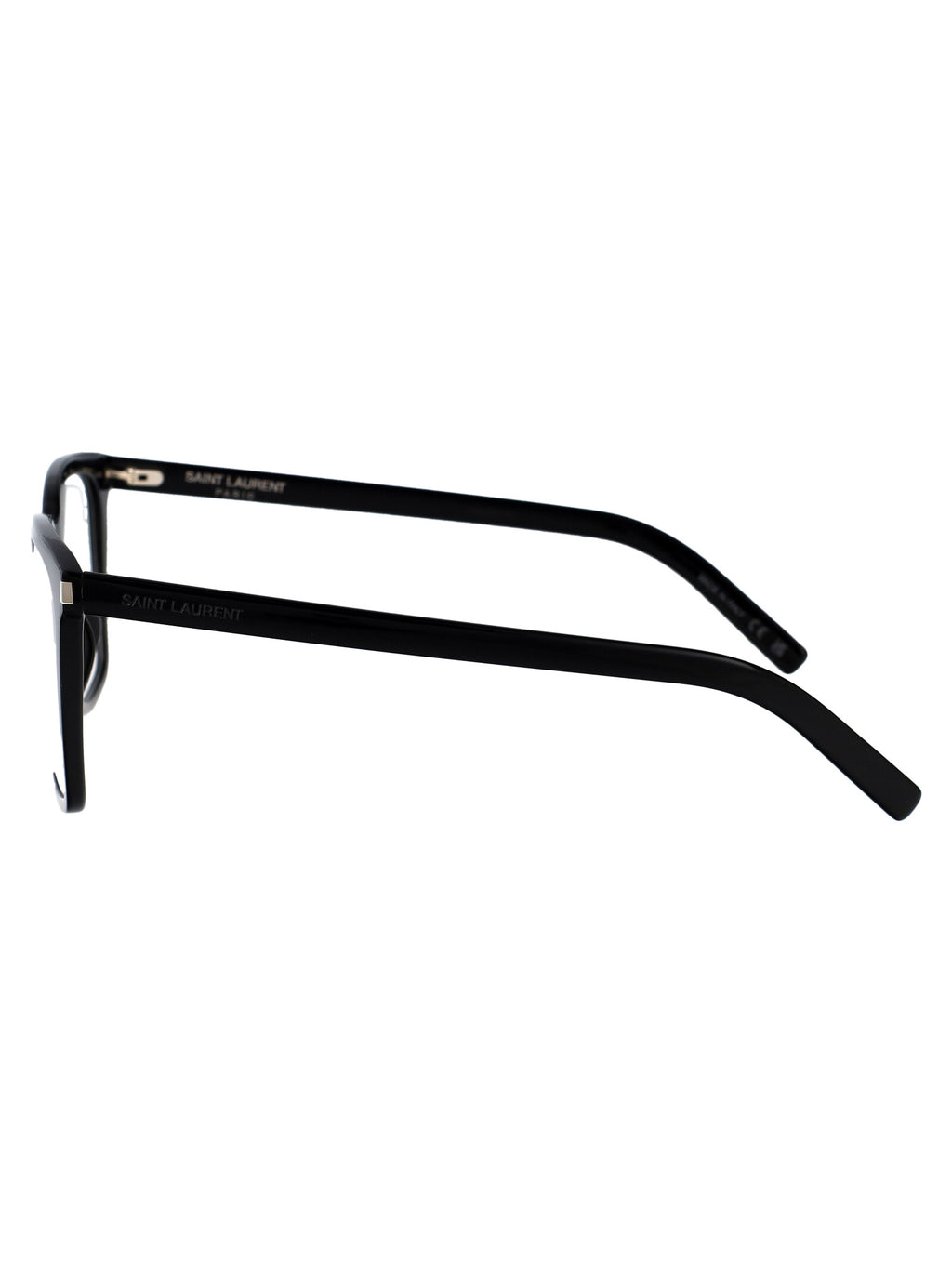 SL 717 SLIM