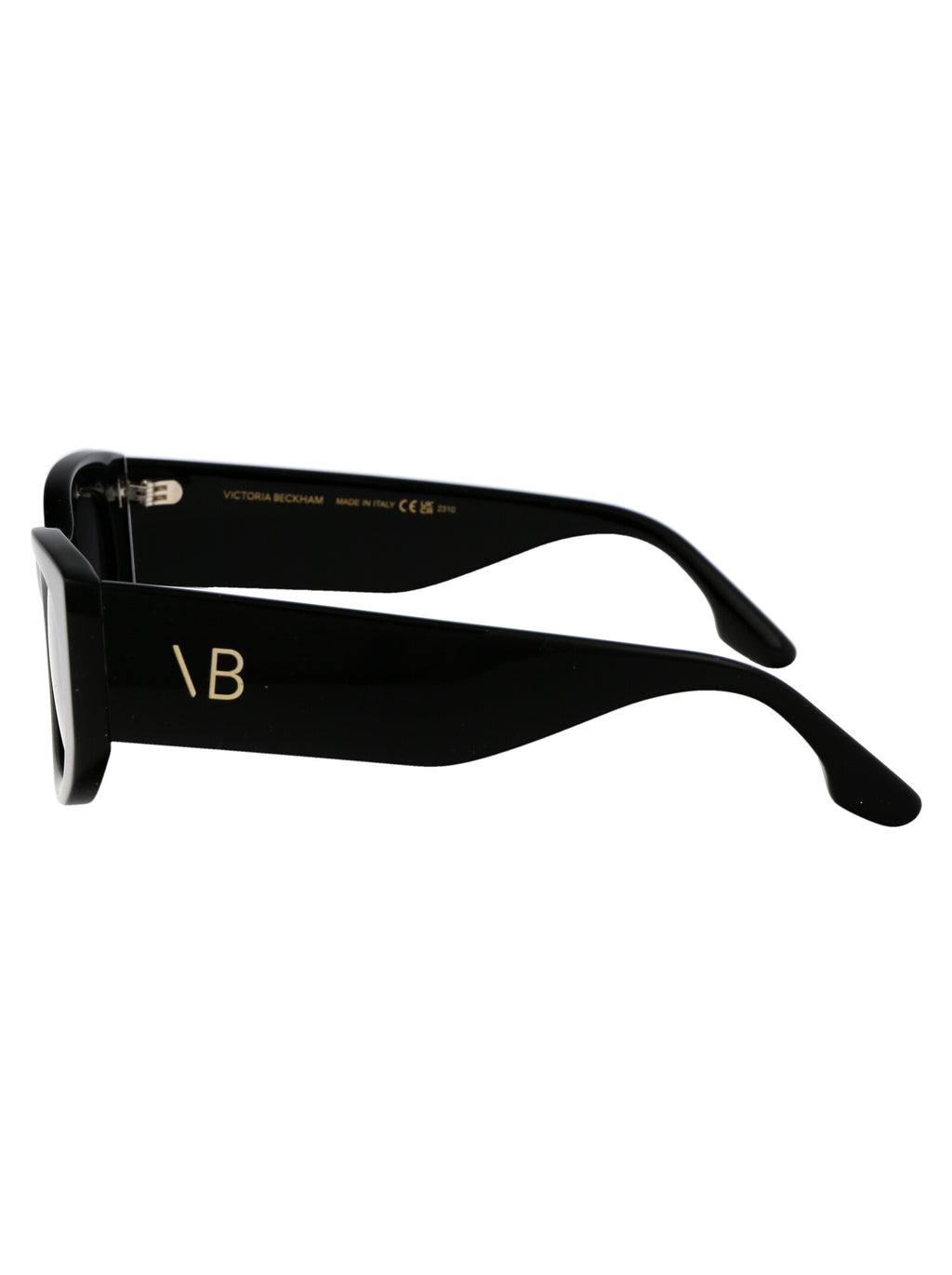 VB654S