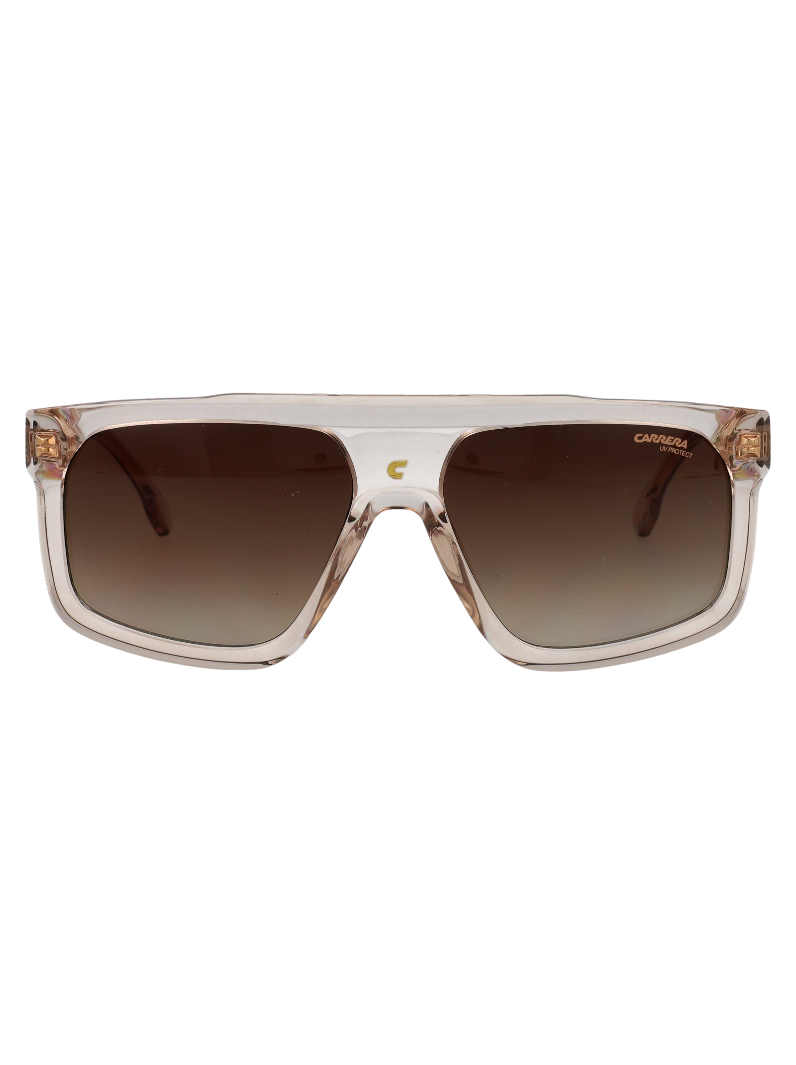CARRERA 1061/S