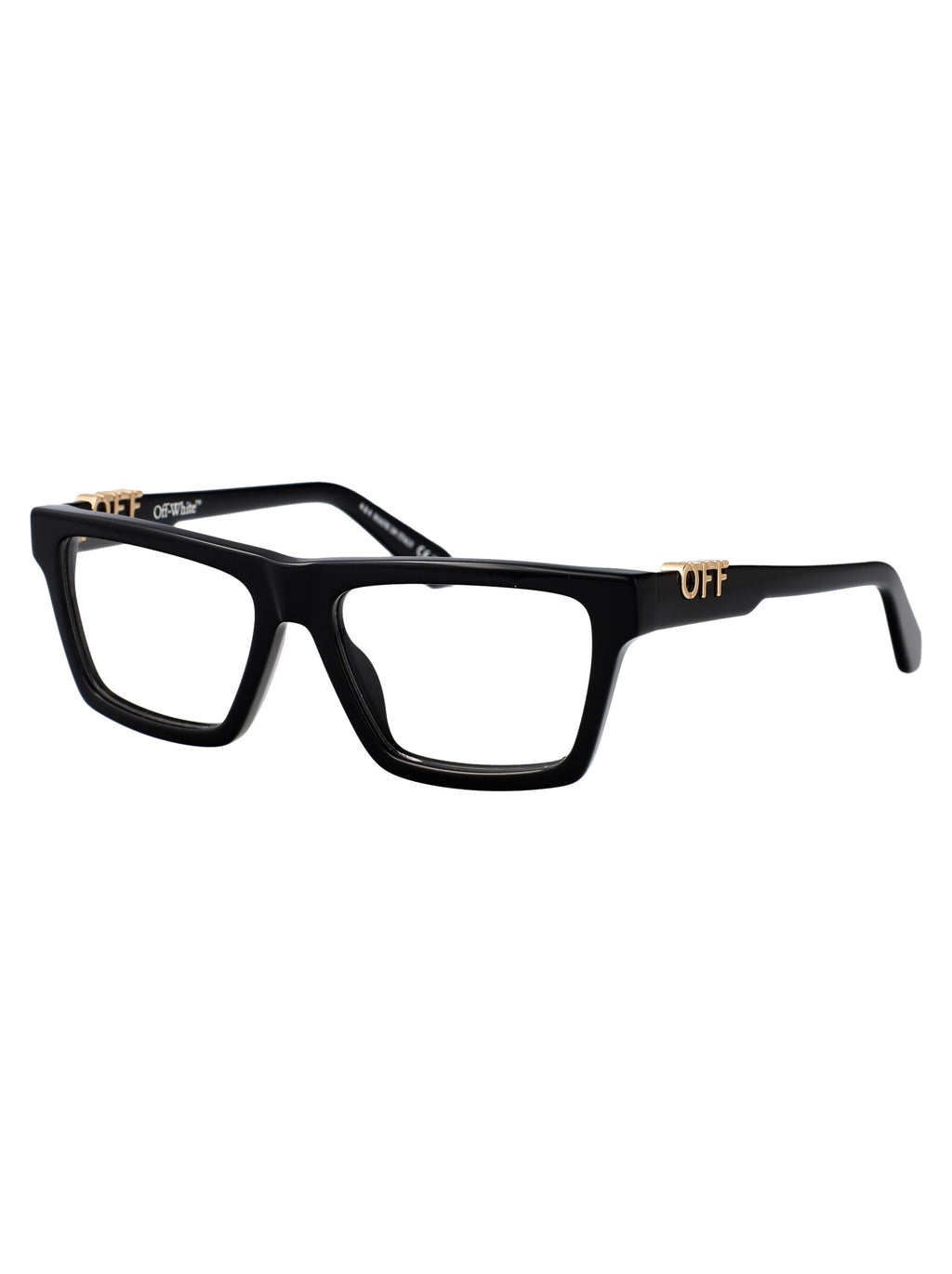 EYEWEAR STYLE 7B