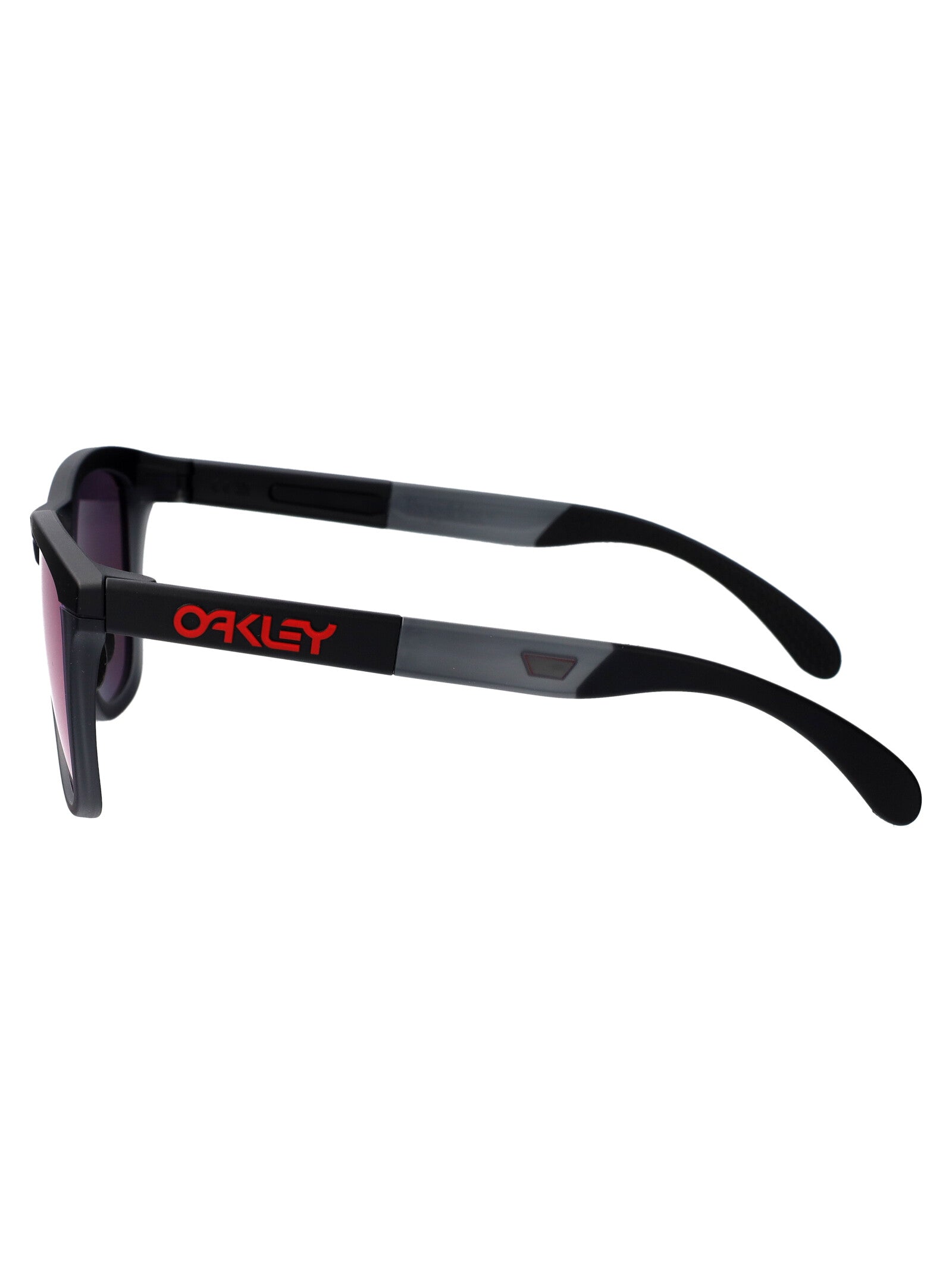 FROGSKINS RANGE