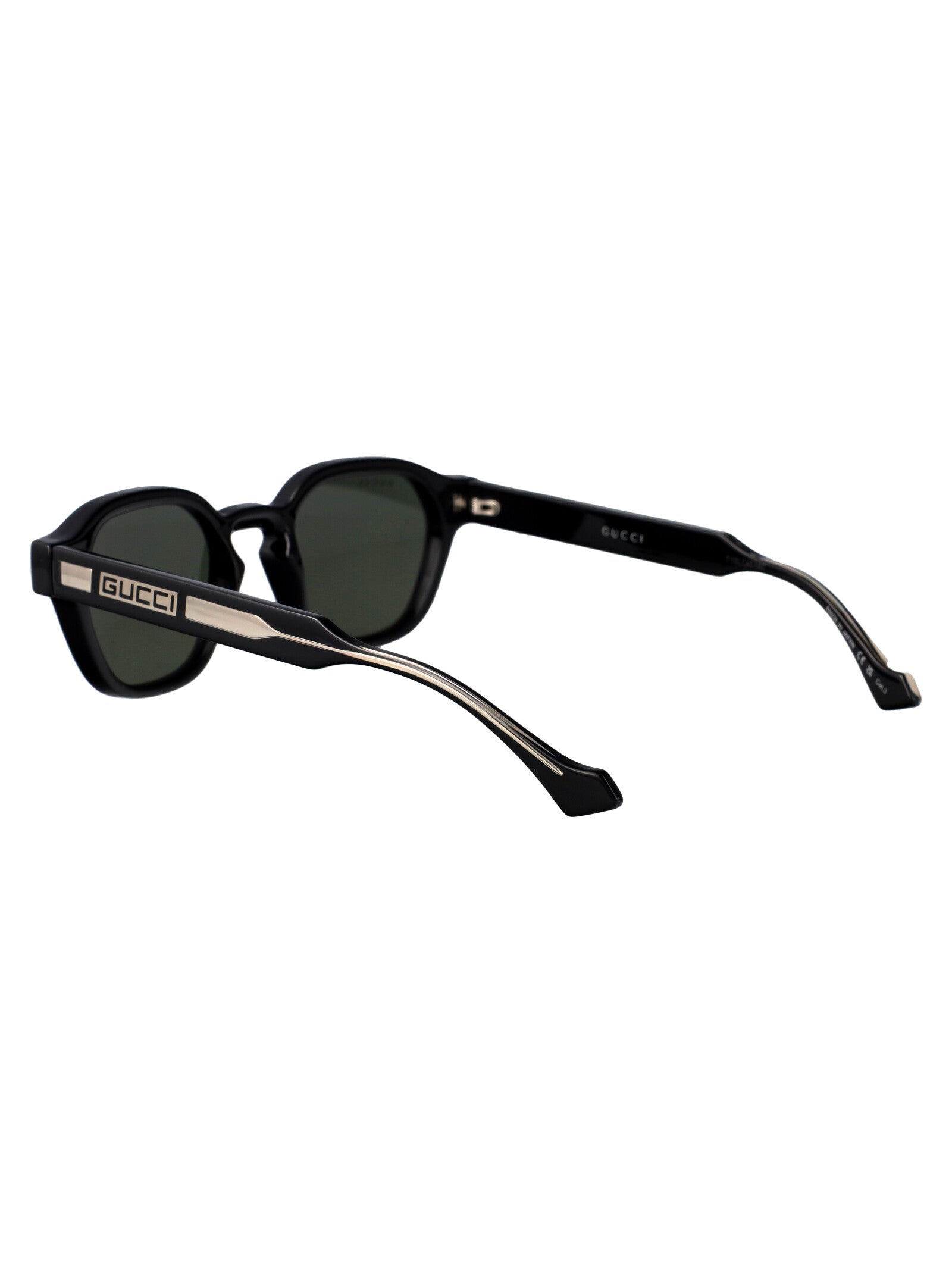 GG1730S