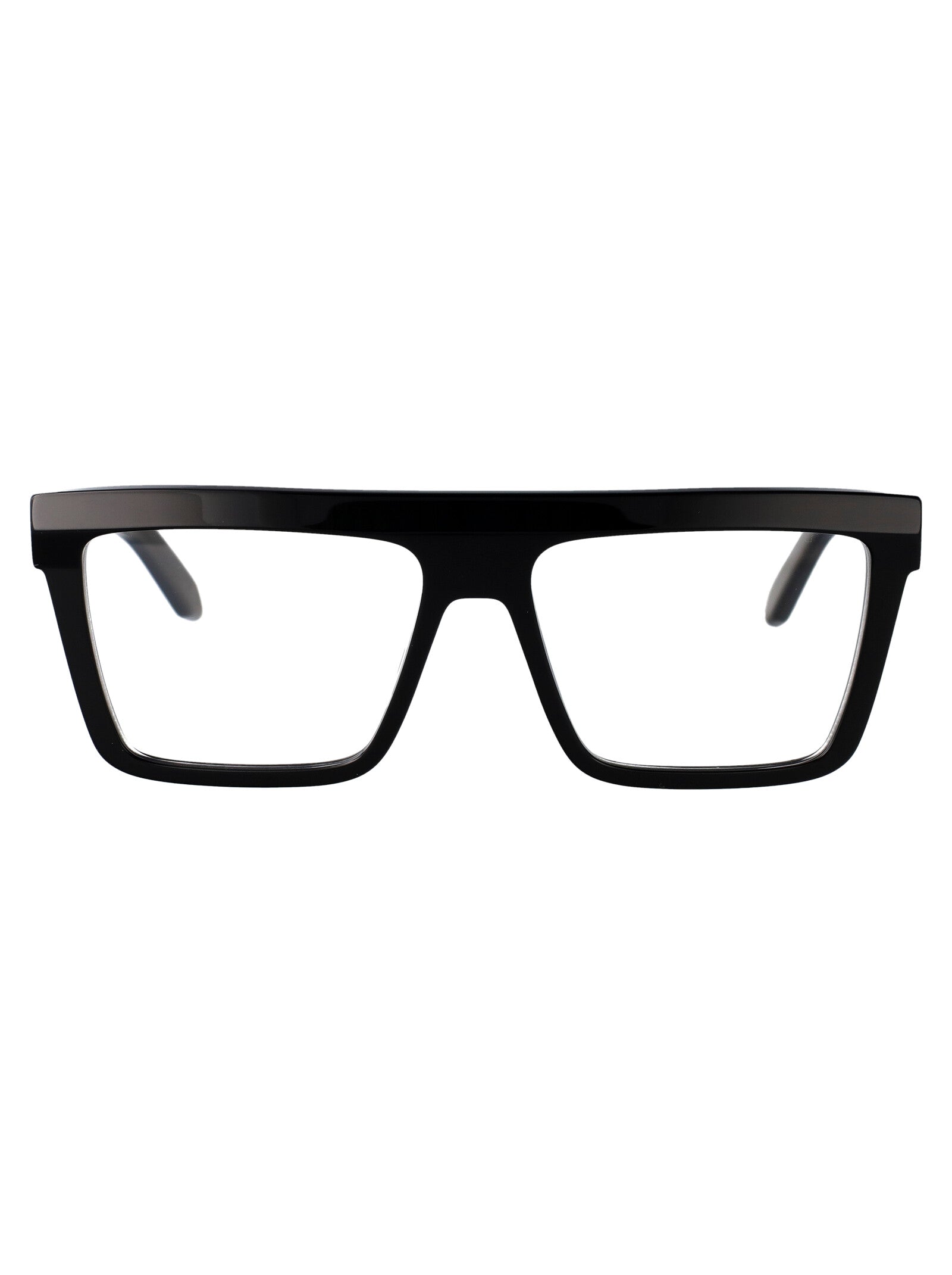 EYEWEAR STYLE 83
