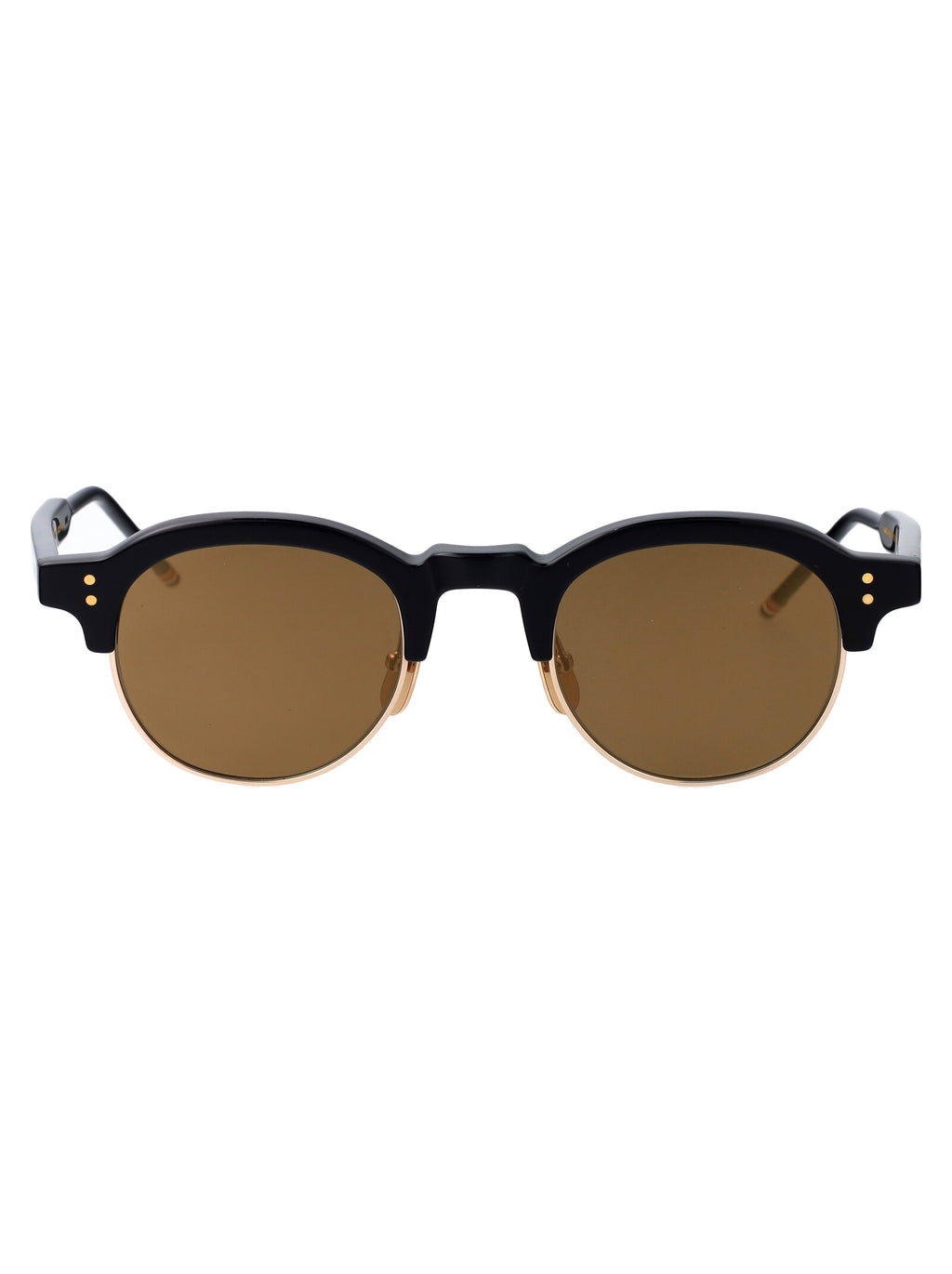 UES920A-G0003