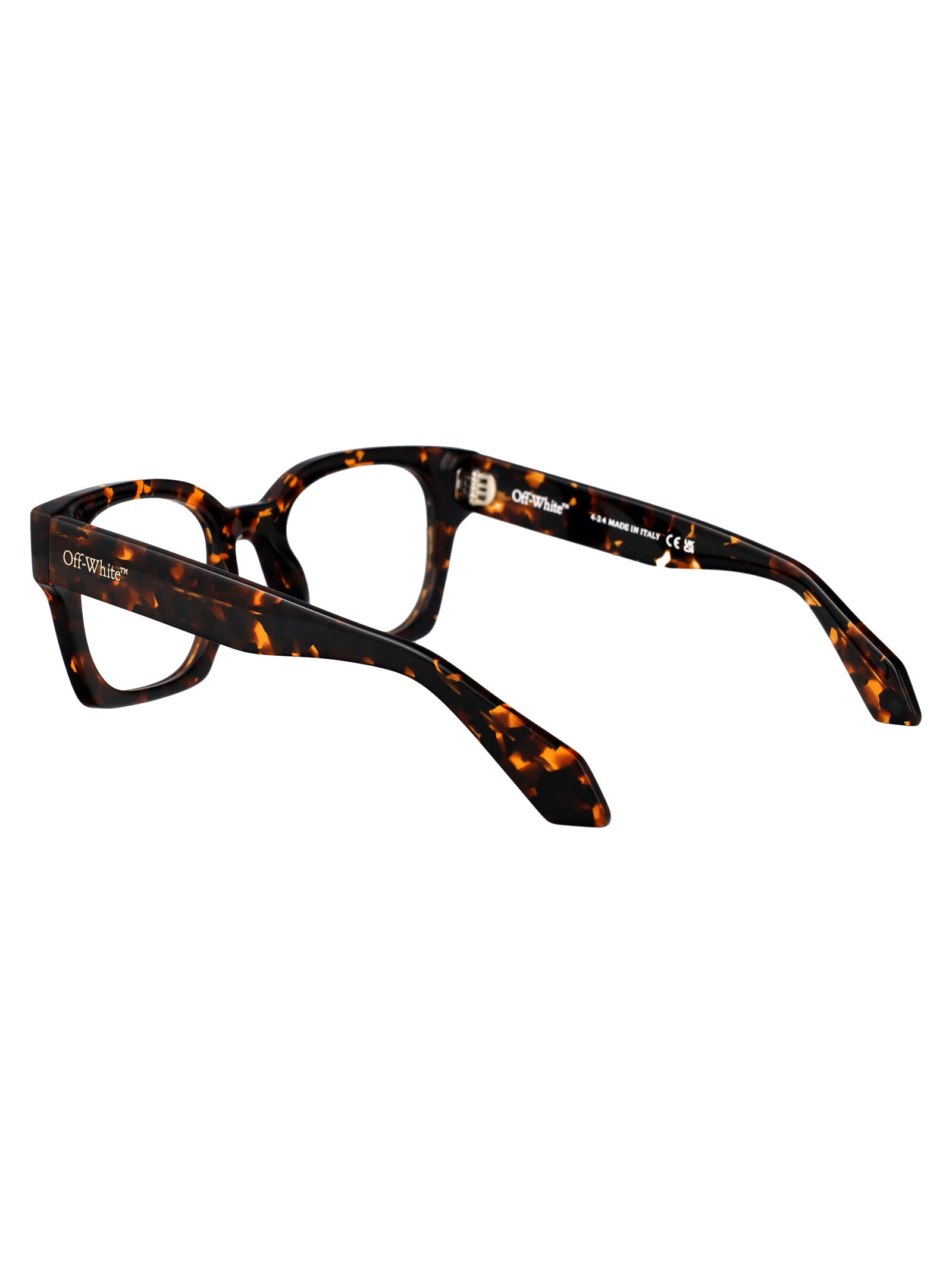 EYEWEAR STYLE  7U