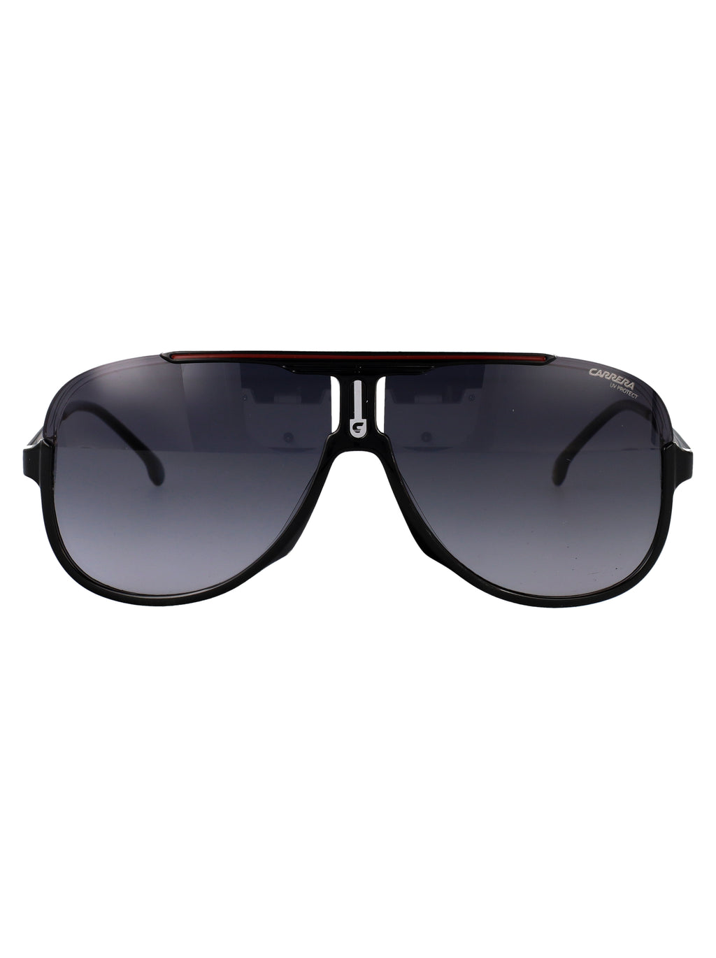 CARRERA 1059/S