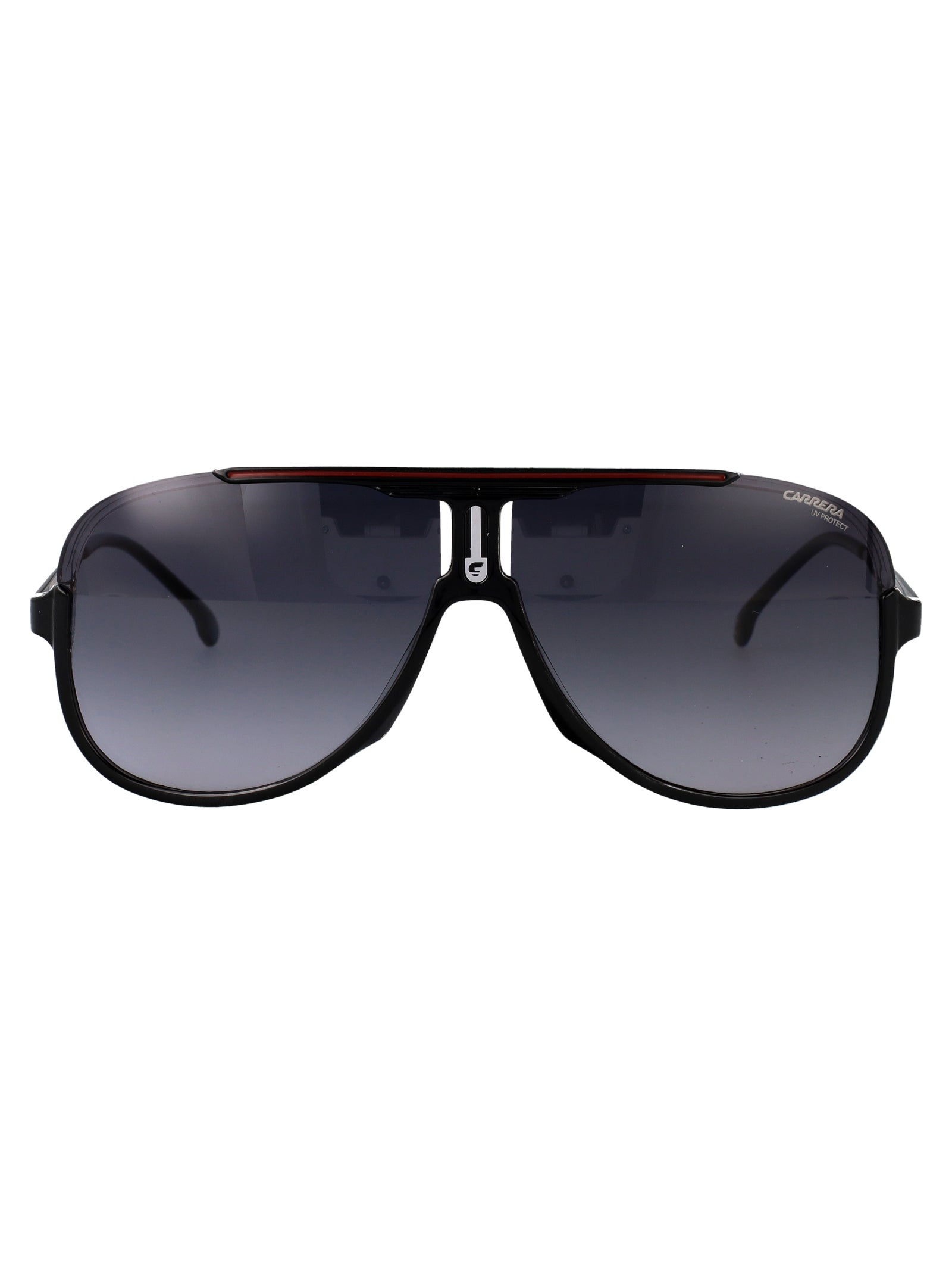 CARRERA 1059/S