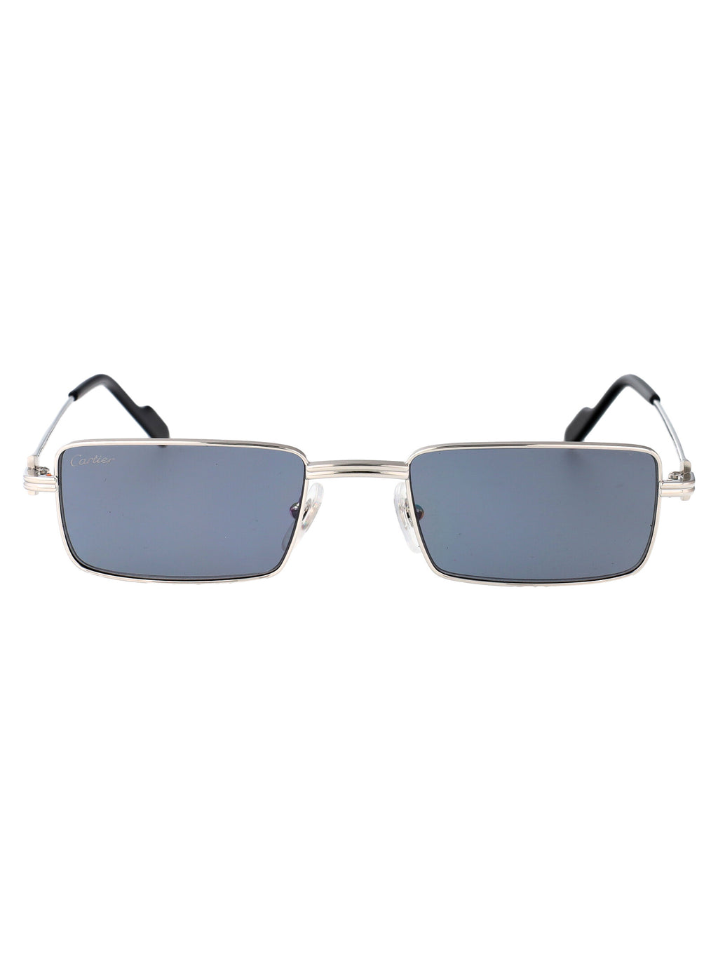 CT0501S